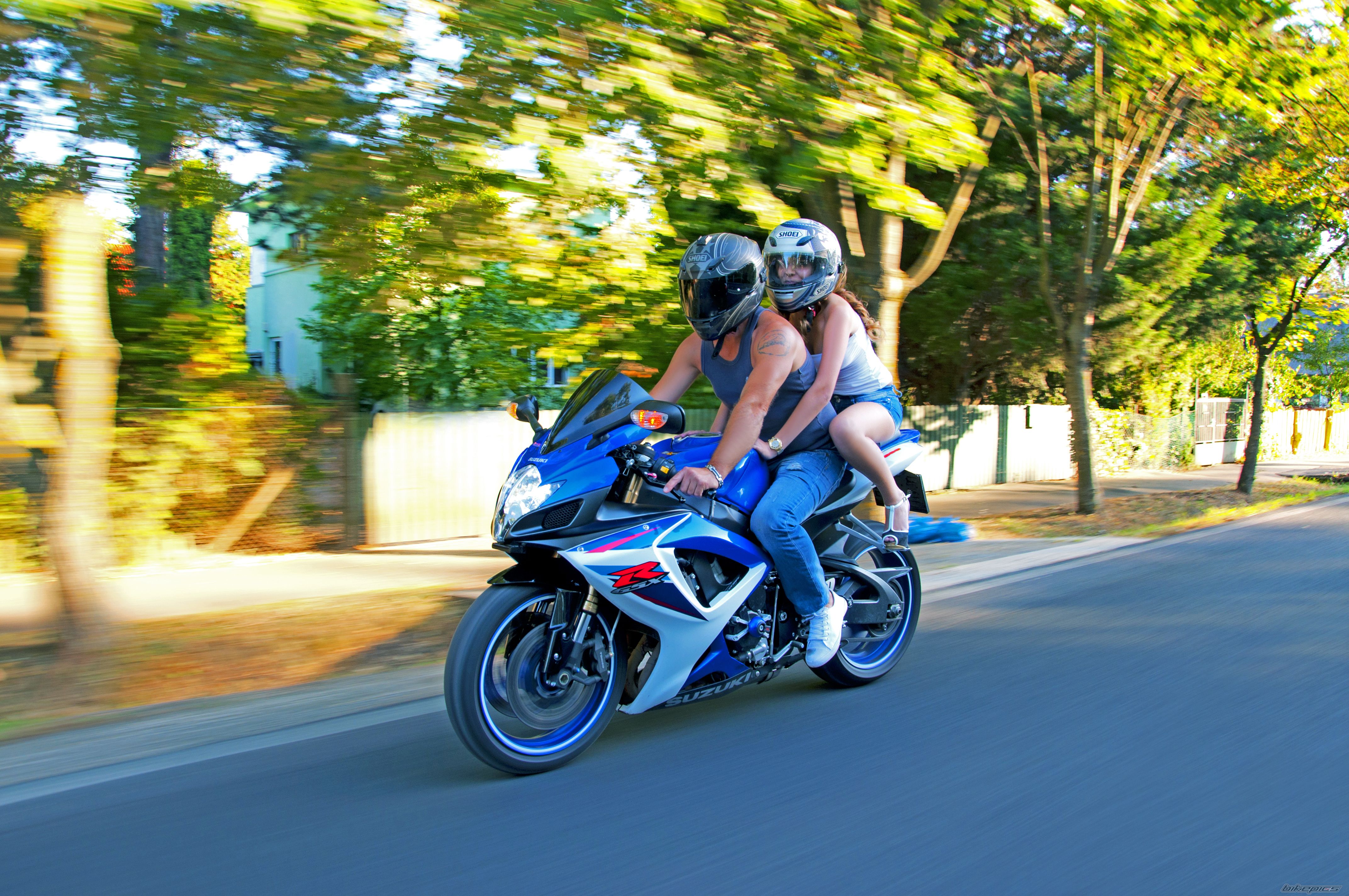 Bike Photo 2665844