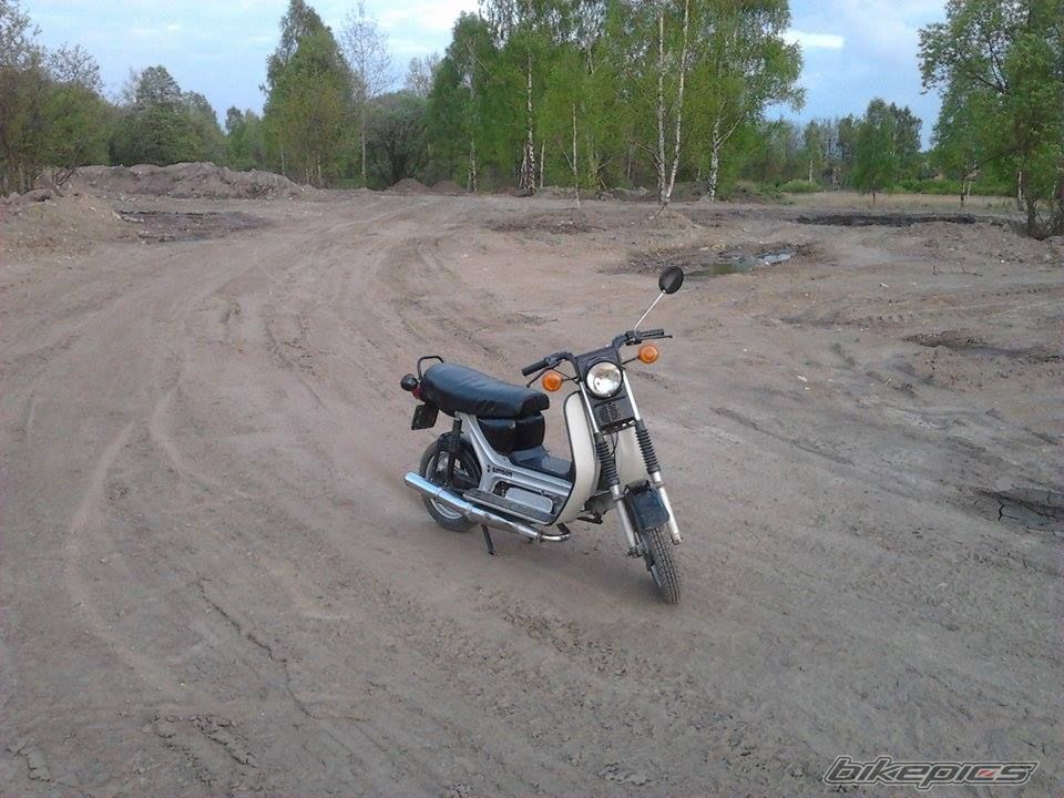 Photo 2665852