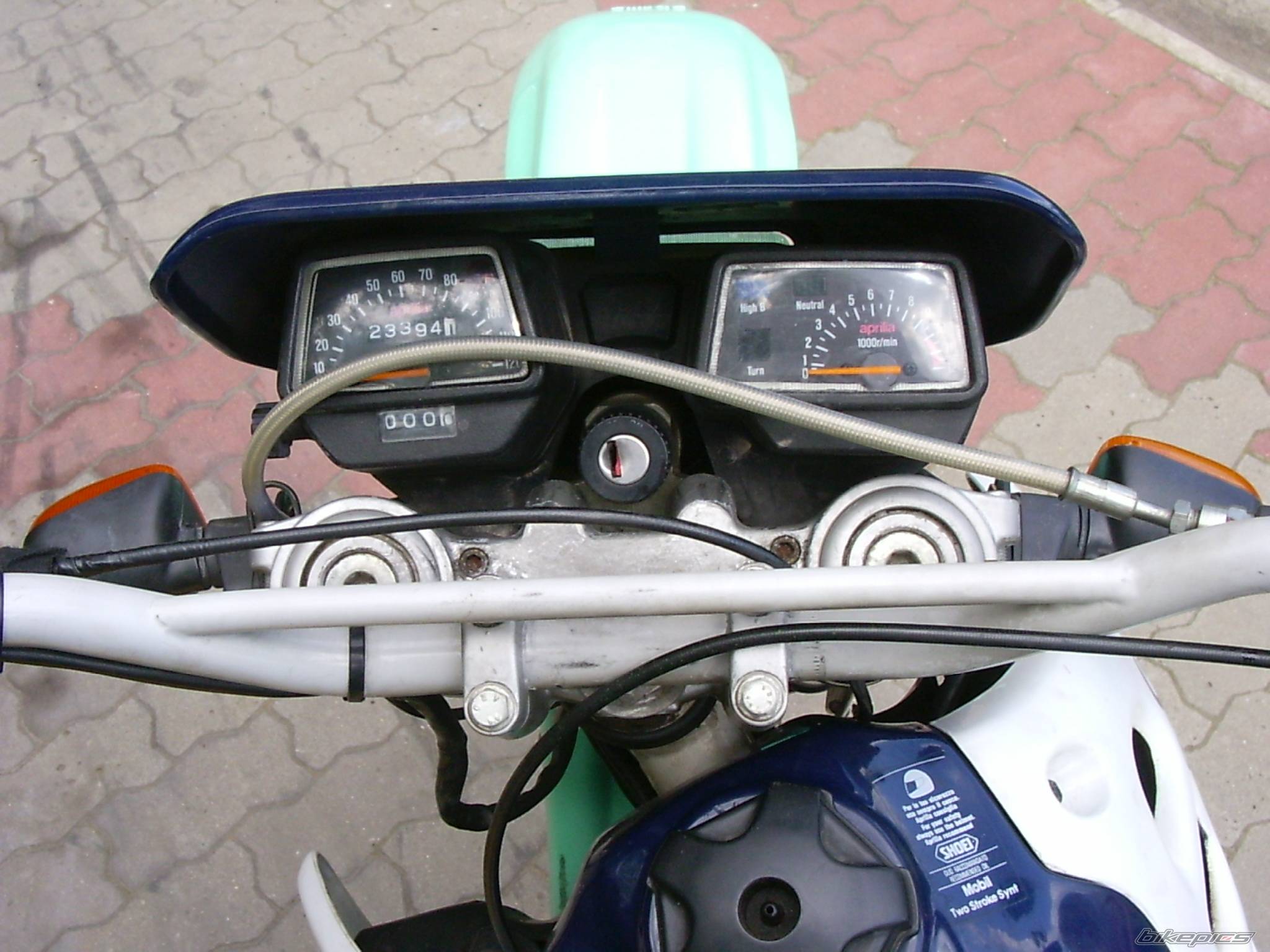 Bike Photo 266586