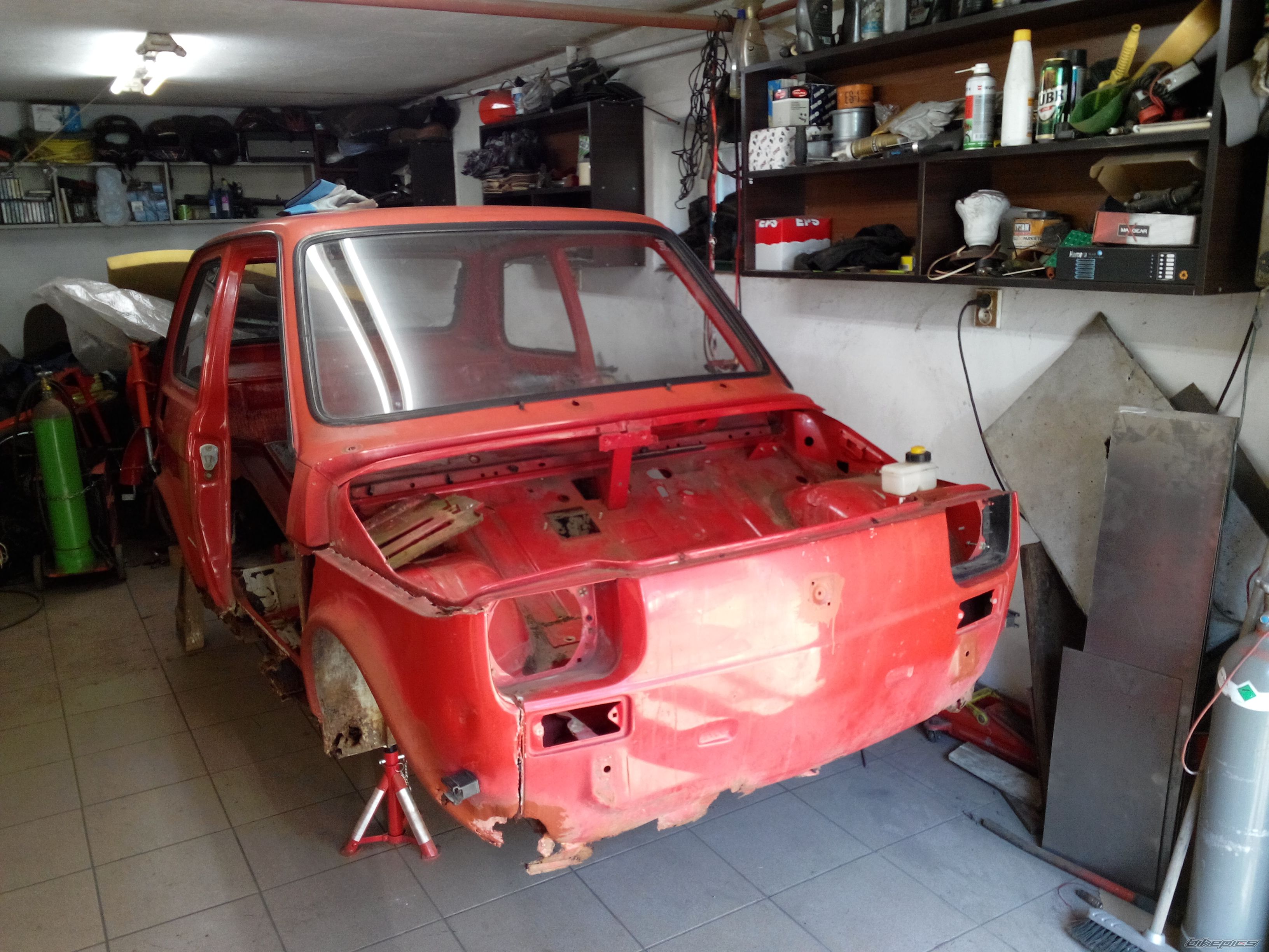 Photo 2665867