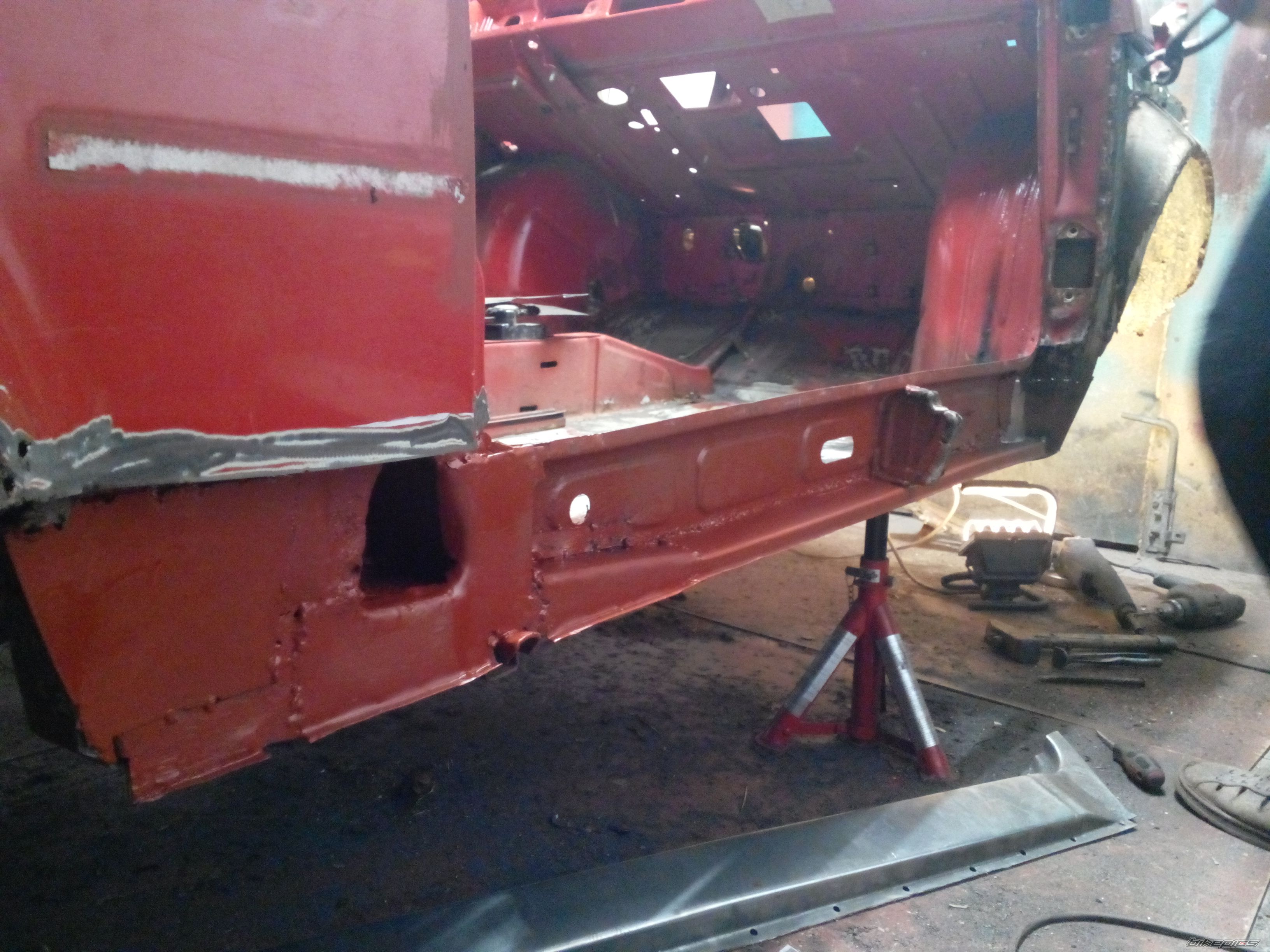 Photo 2665872