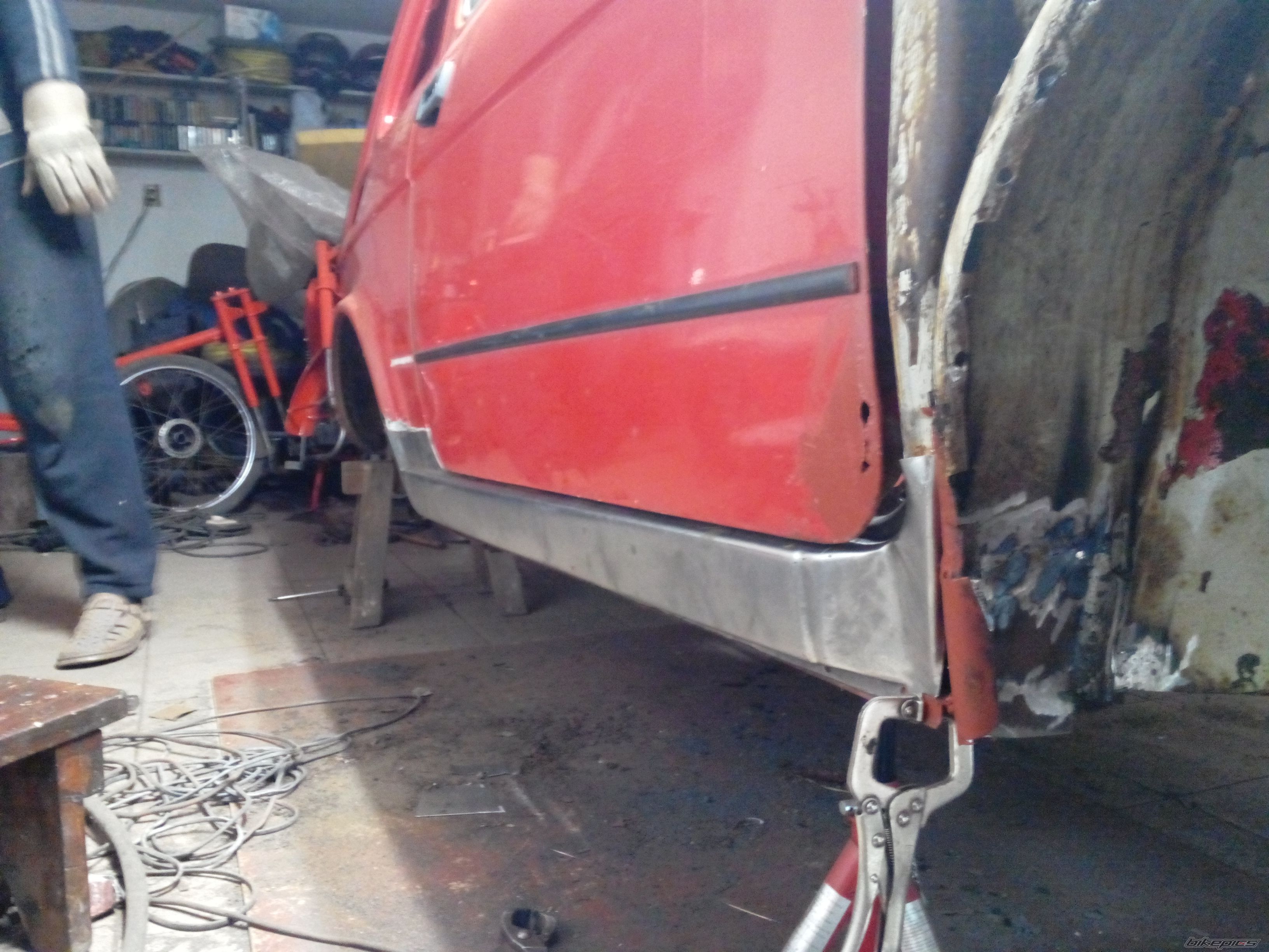 Photo 2665873