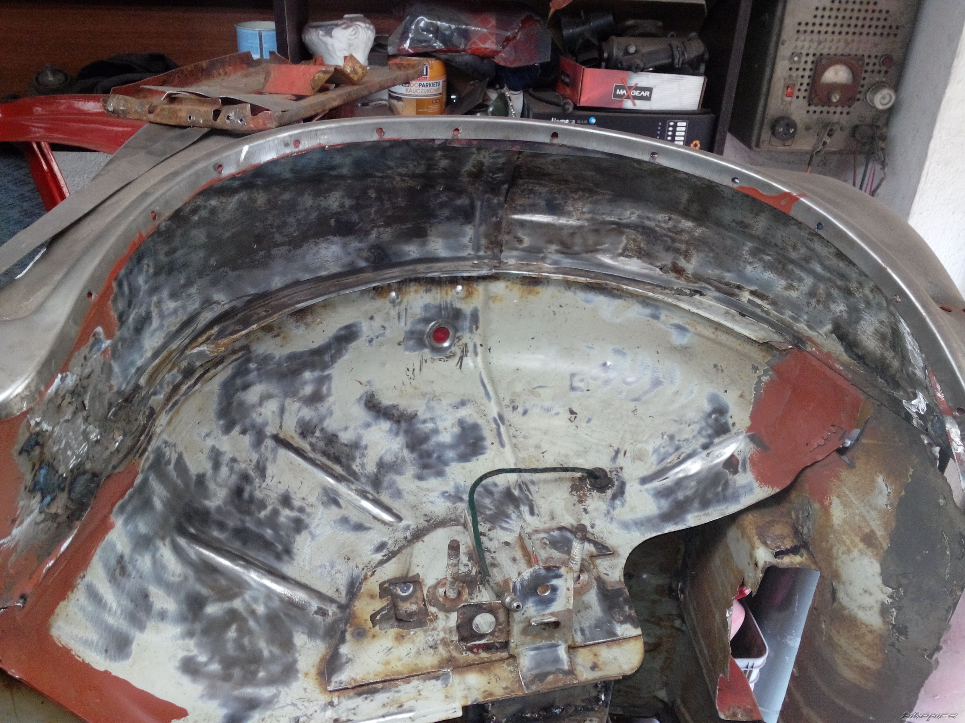 Photo 2665875