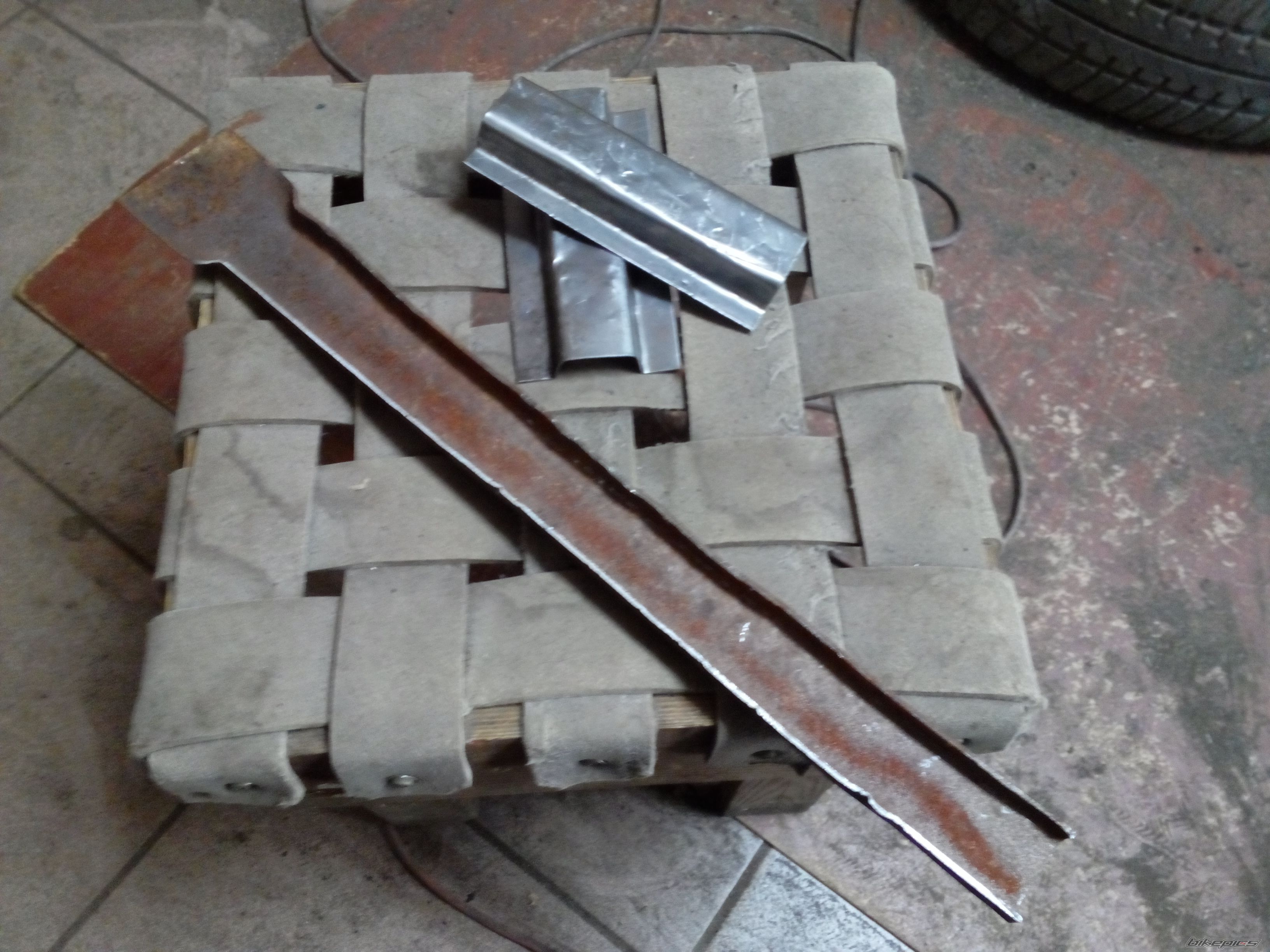 Photo 2665879