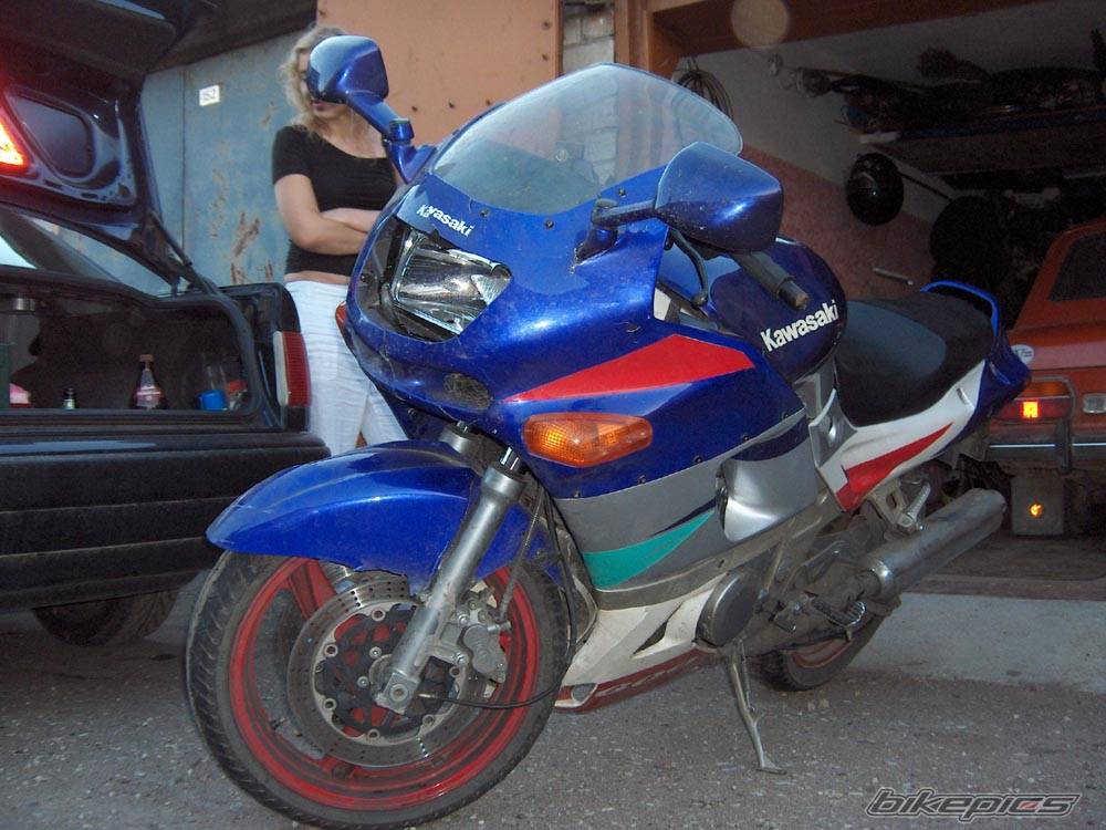 Photo 266588