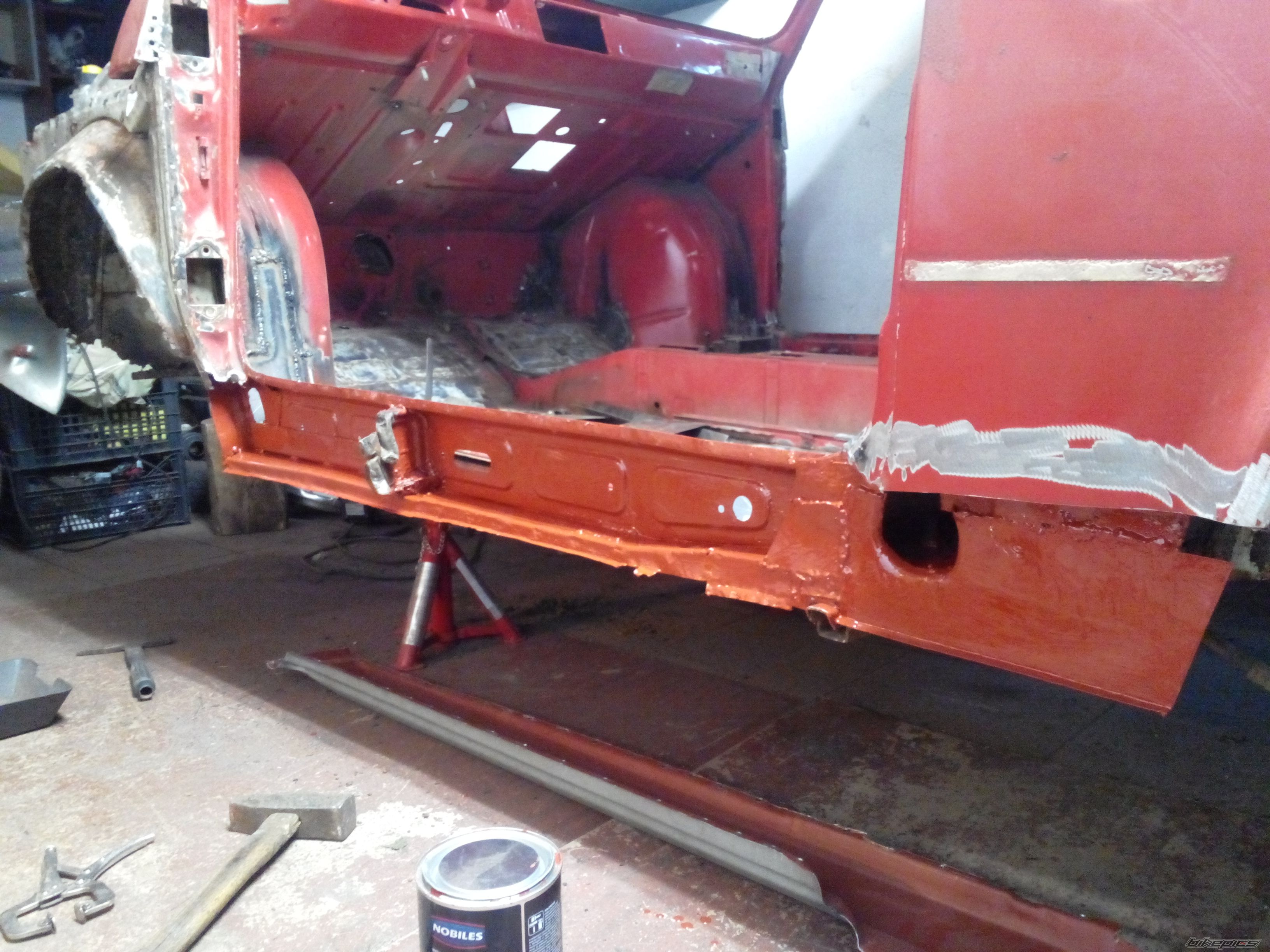 Photo 2665882