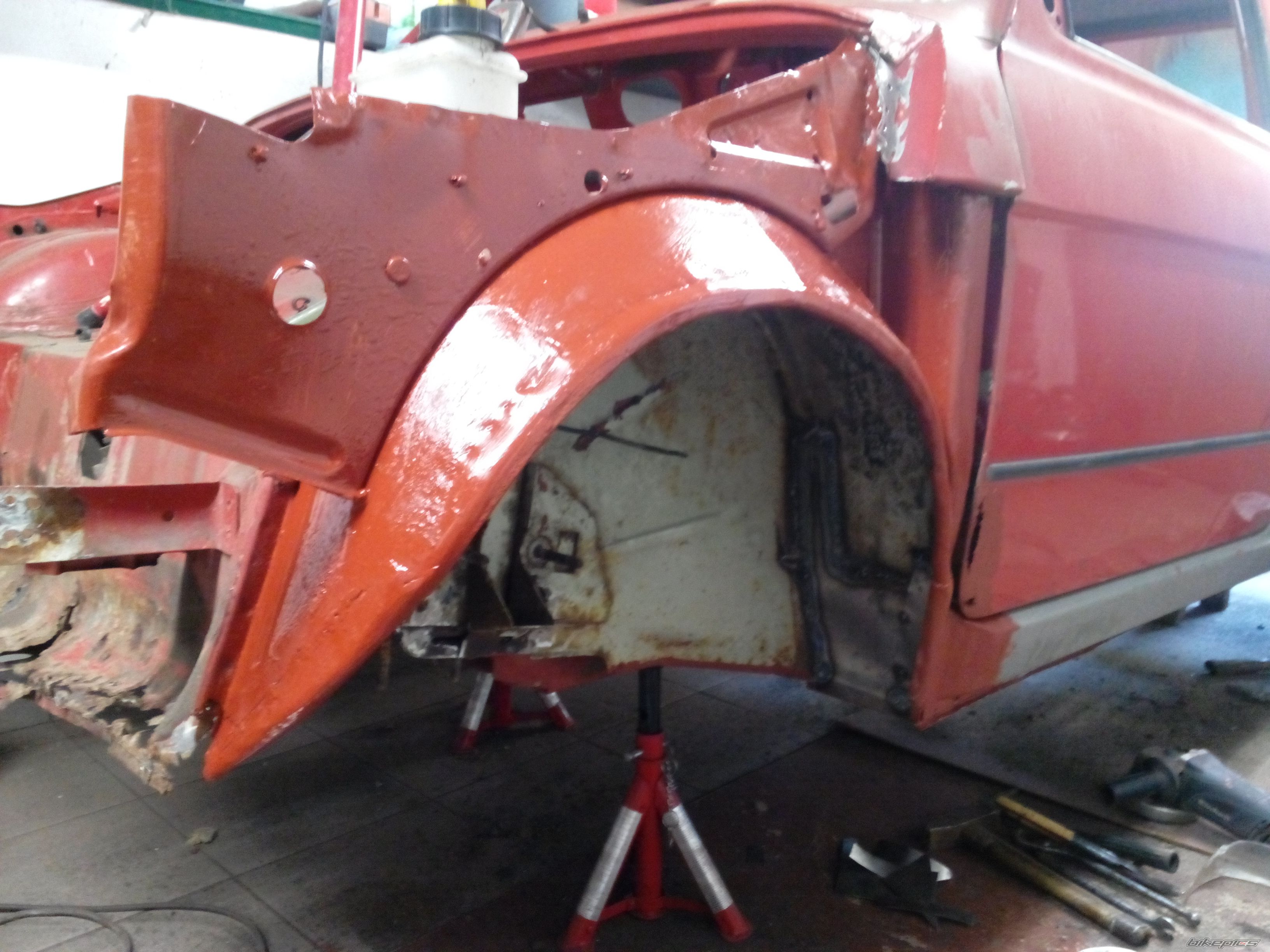 Photo 2665883