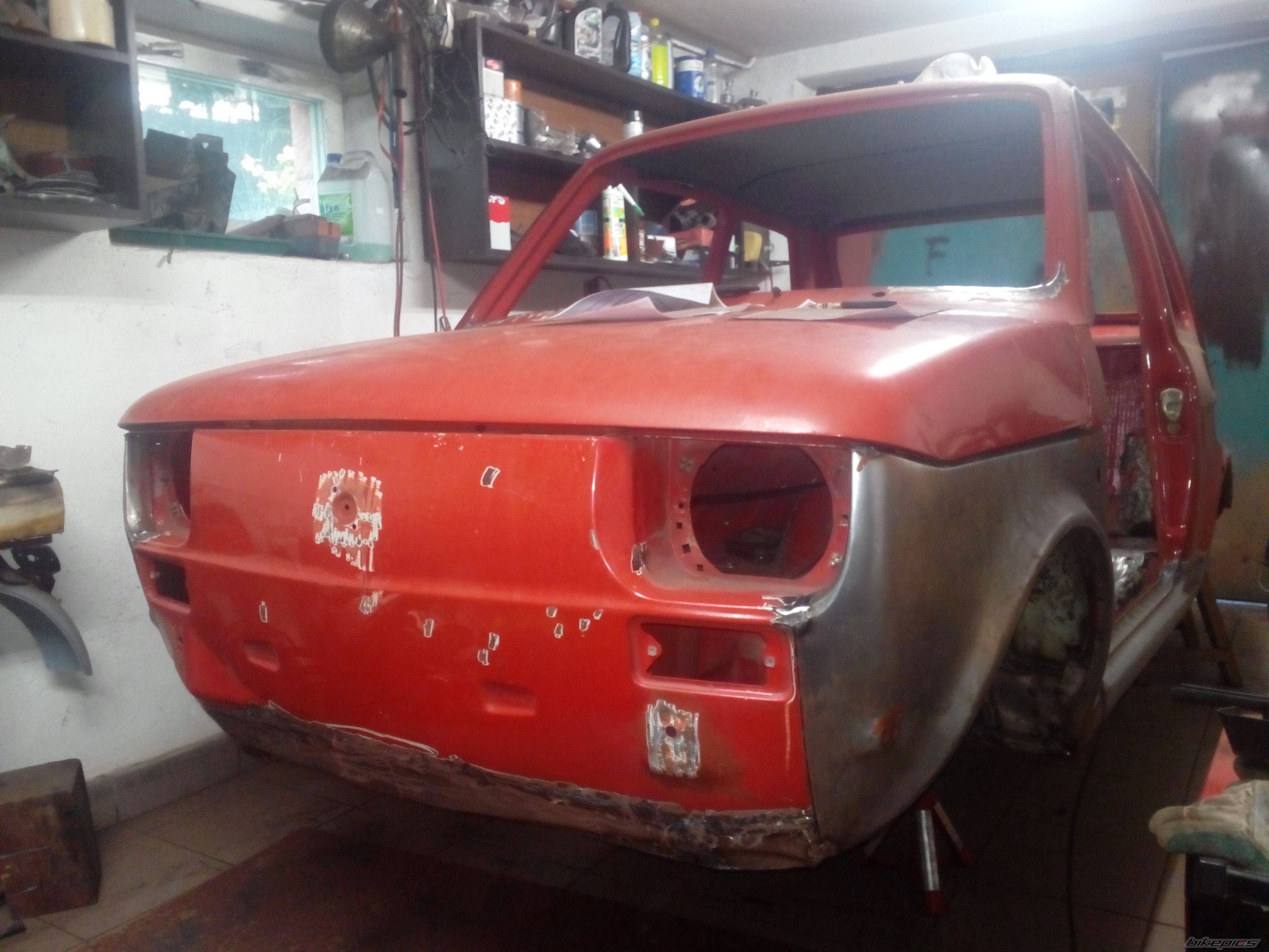 Photo 2665887
