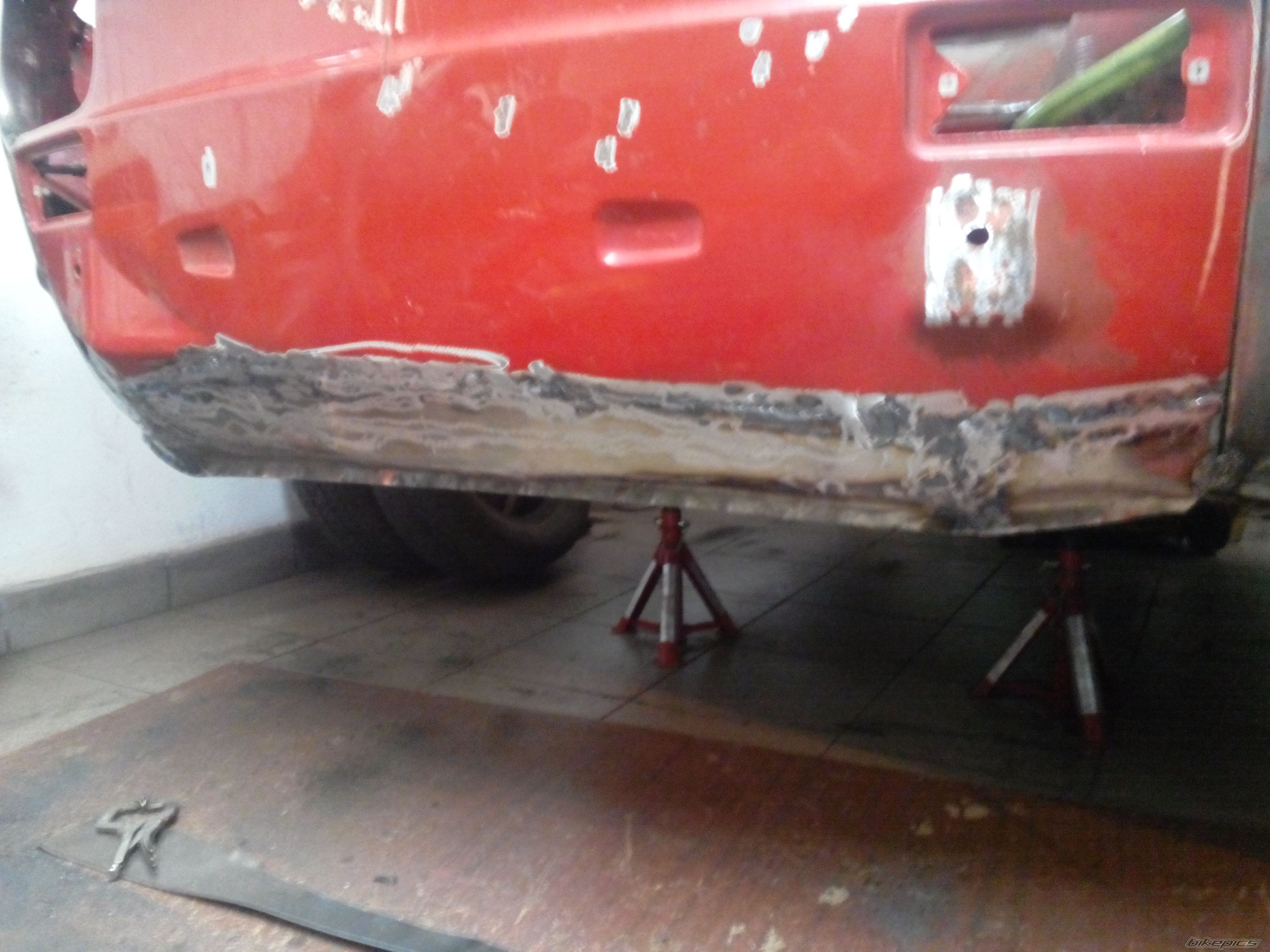 Photo 2665888