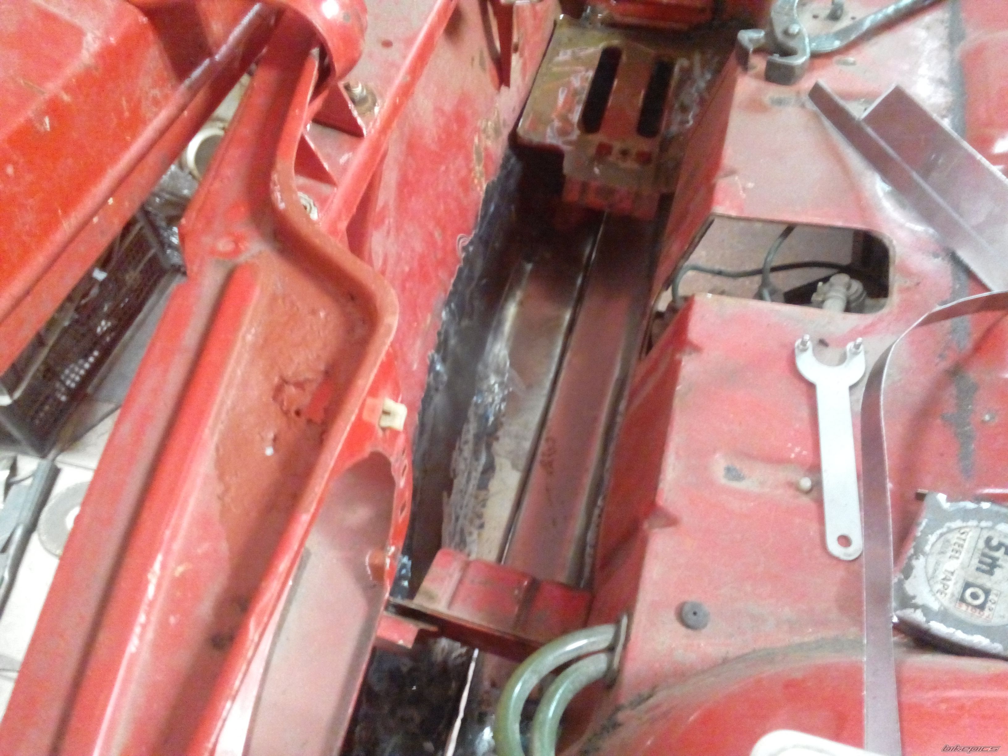 Photo 2665889