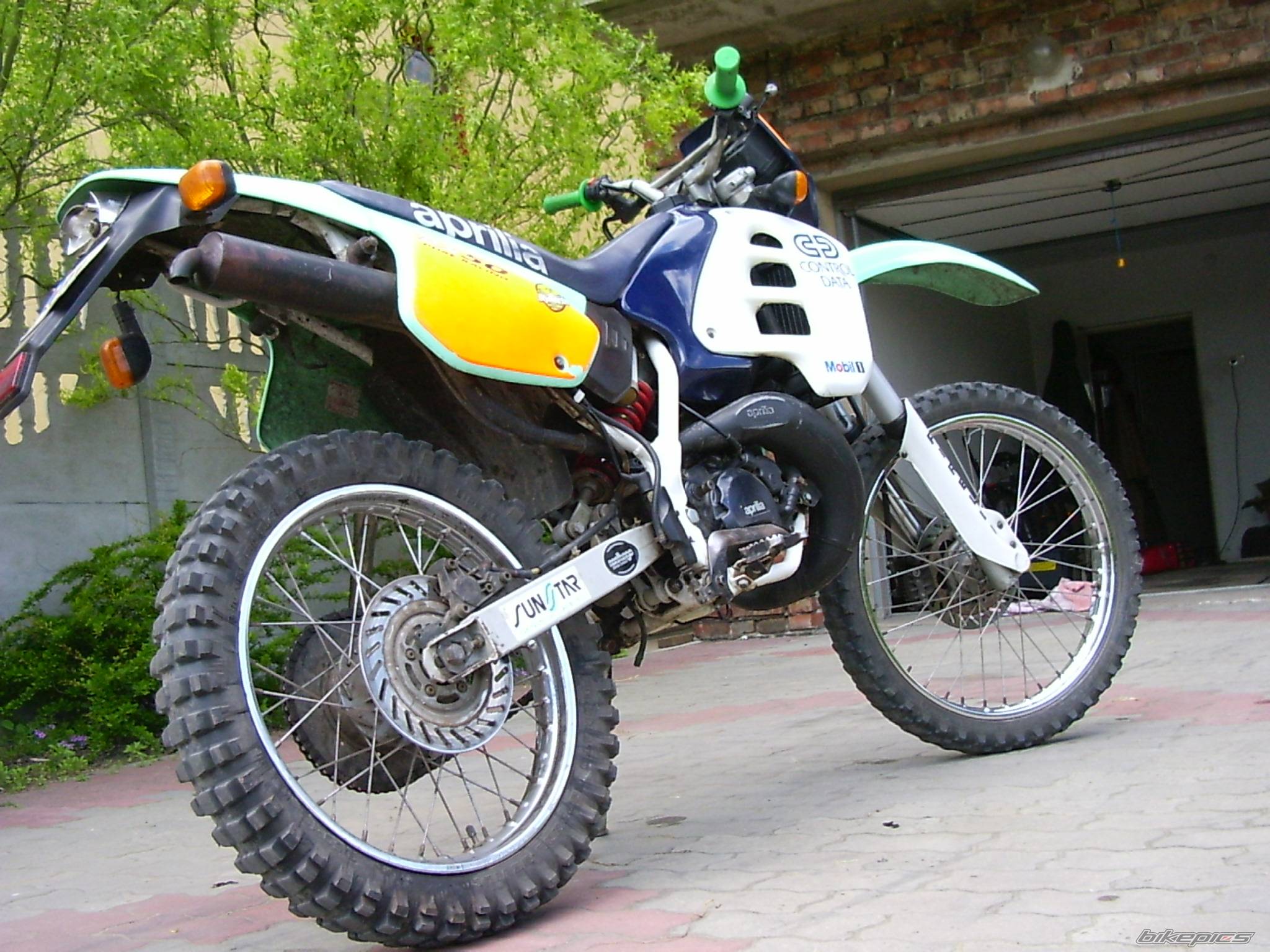 Bike Photo 266589