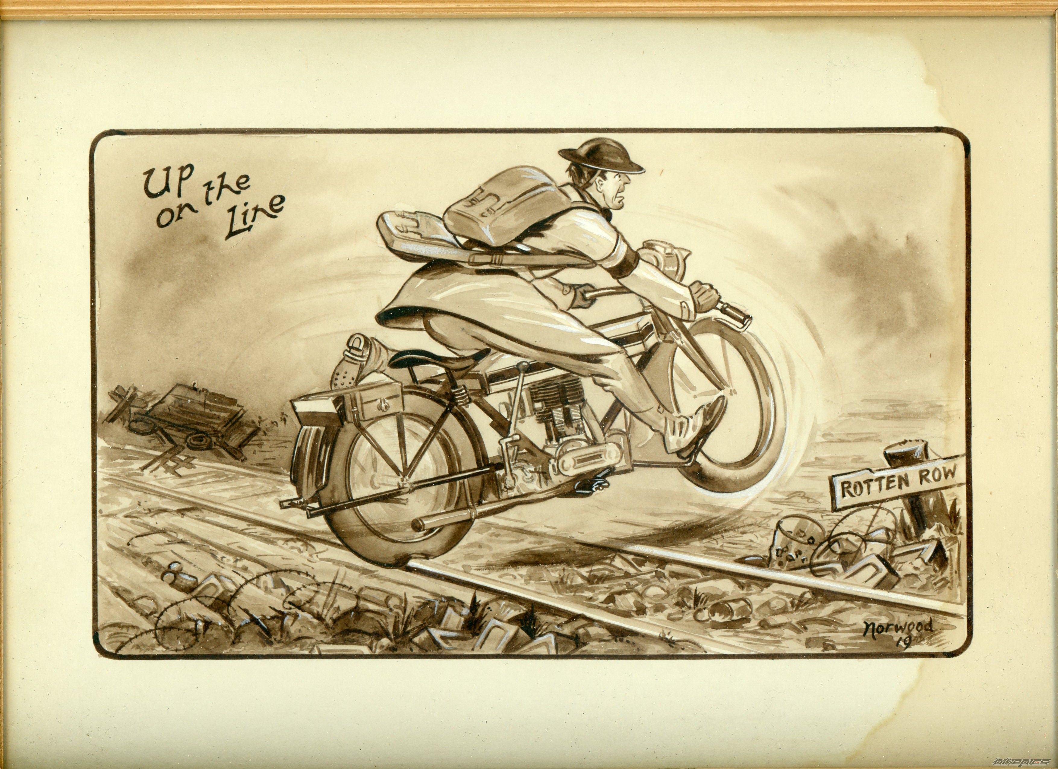 Bike Photo 2665891