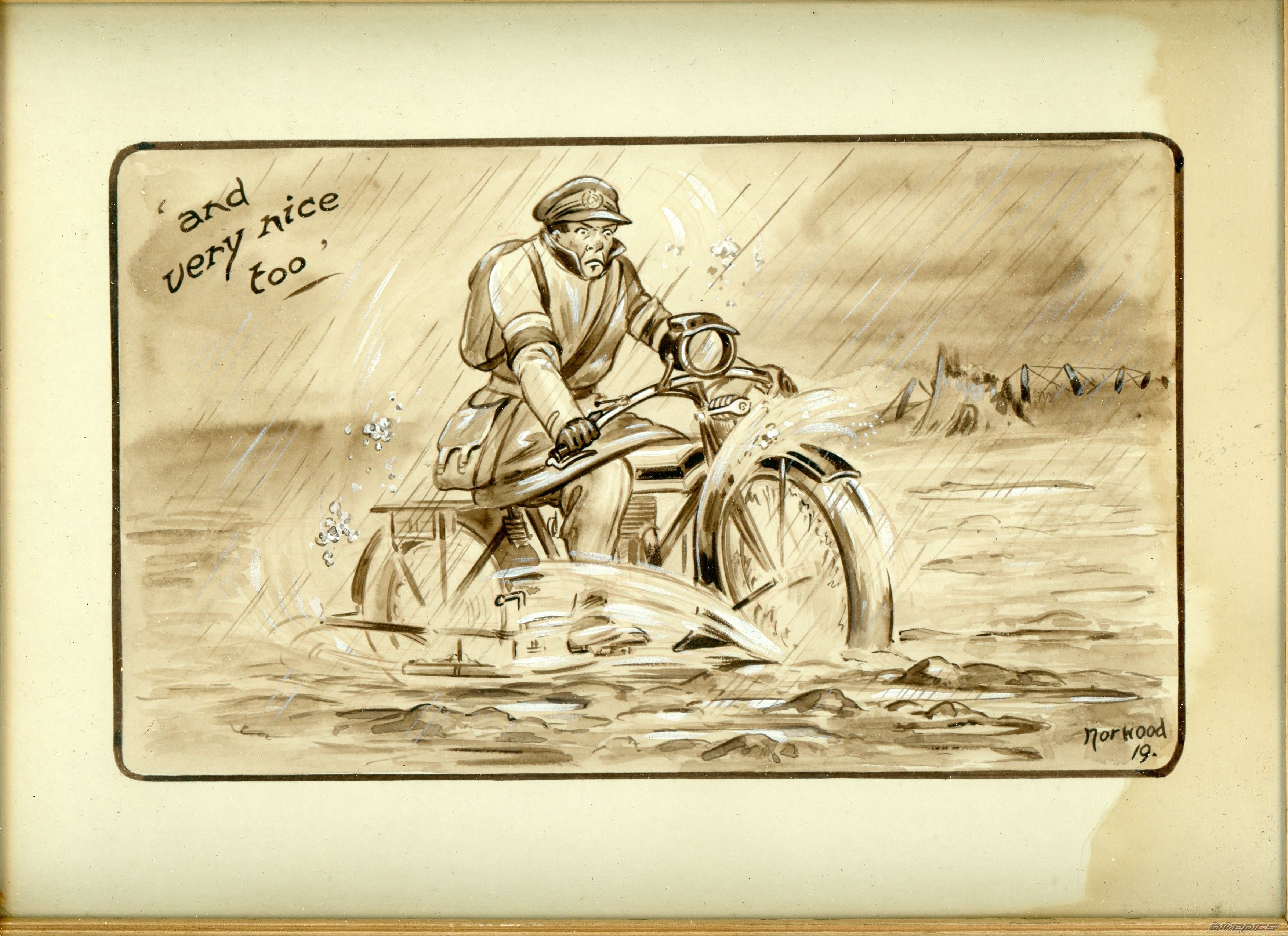 Bike Photo 2665899