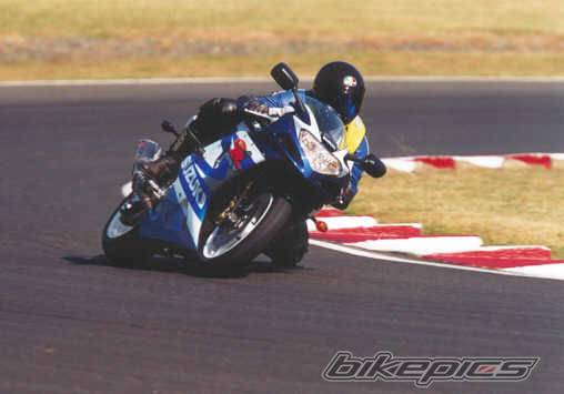Bike Photo 26659
