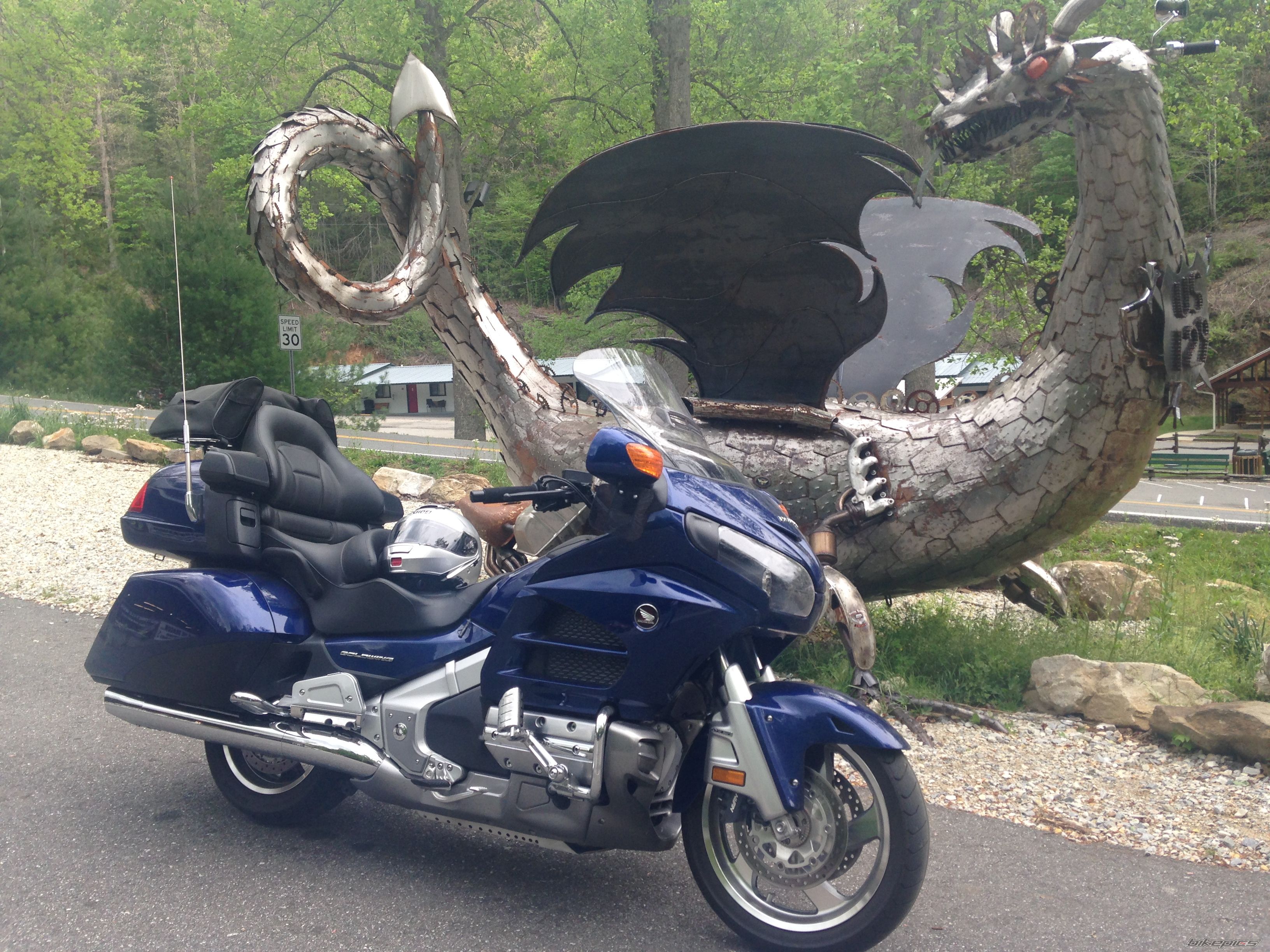 Bike Photo 2665904