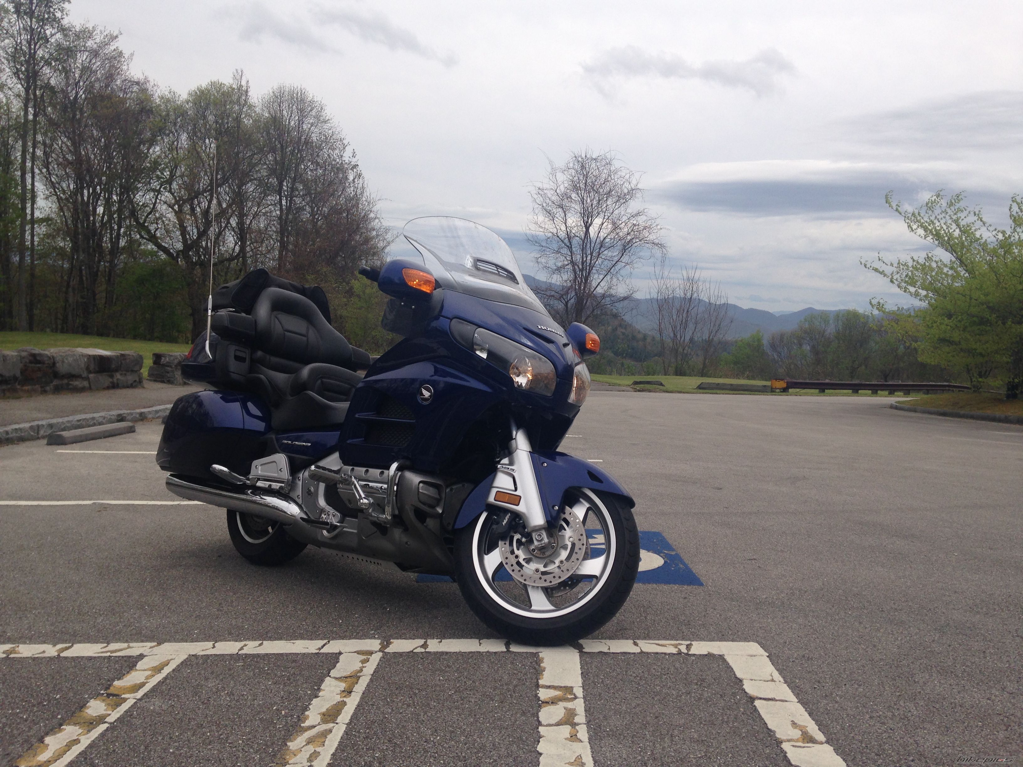 Photo 2665905