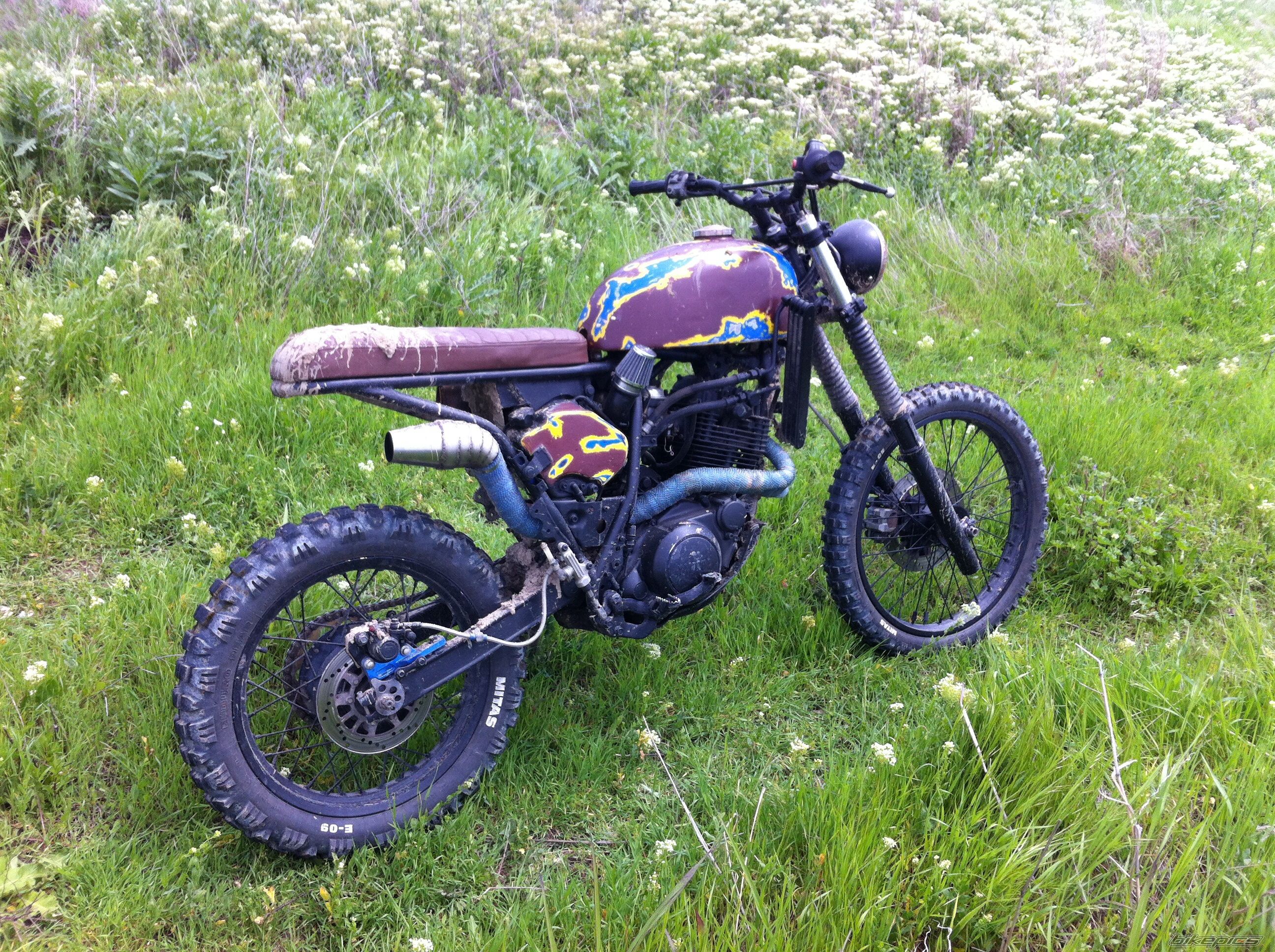 Photo 2665911