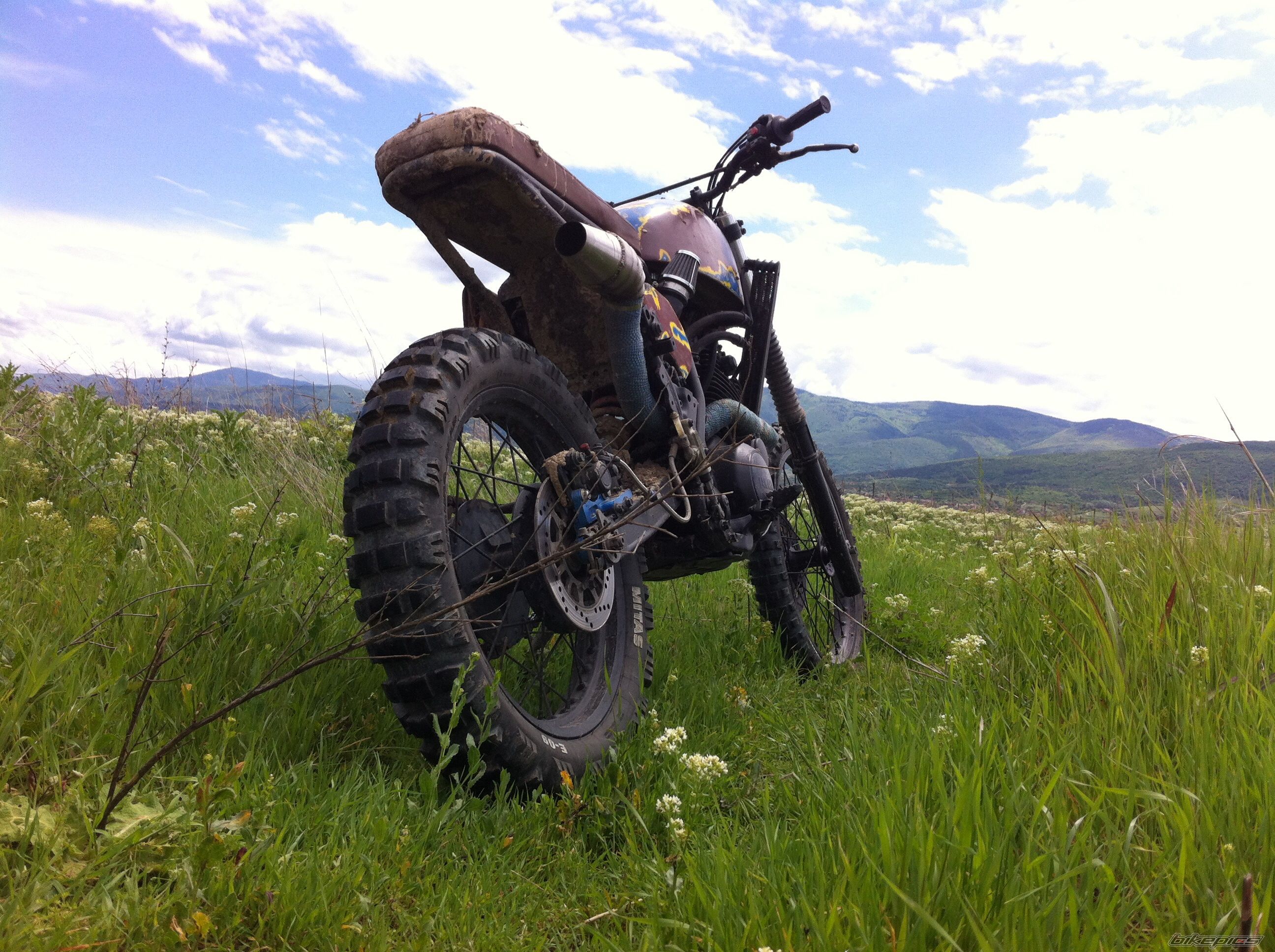 Photo 2665912