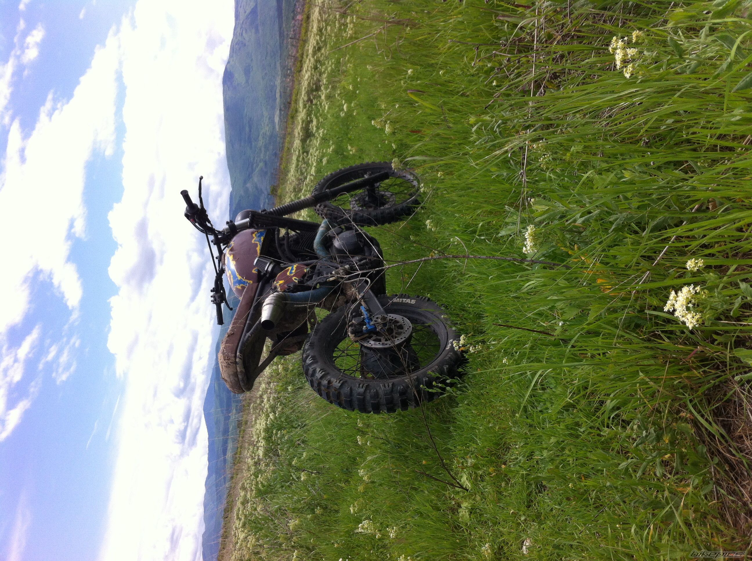 Photo 2665914
