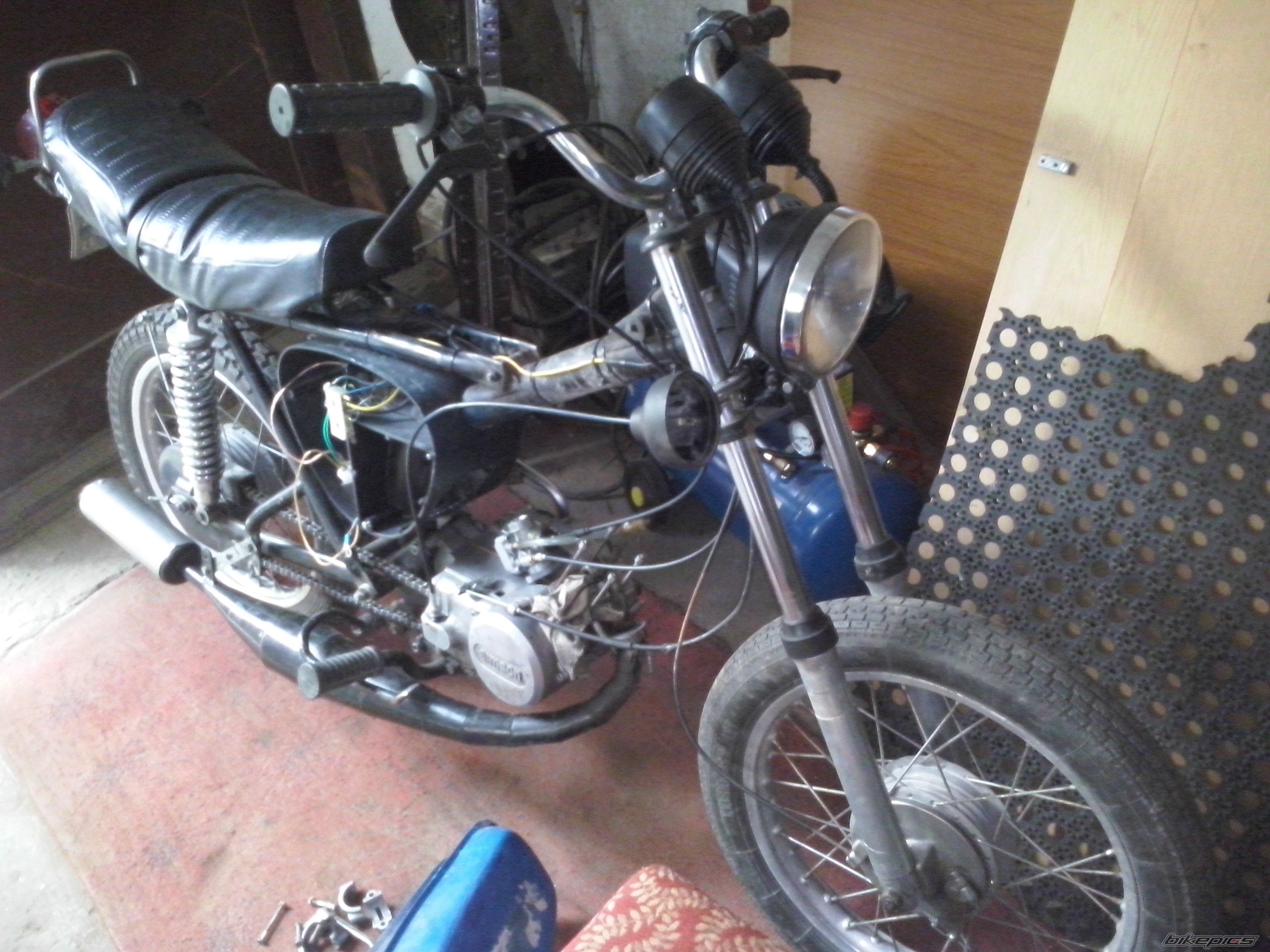 Photo 2665915