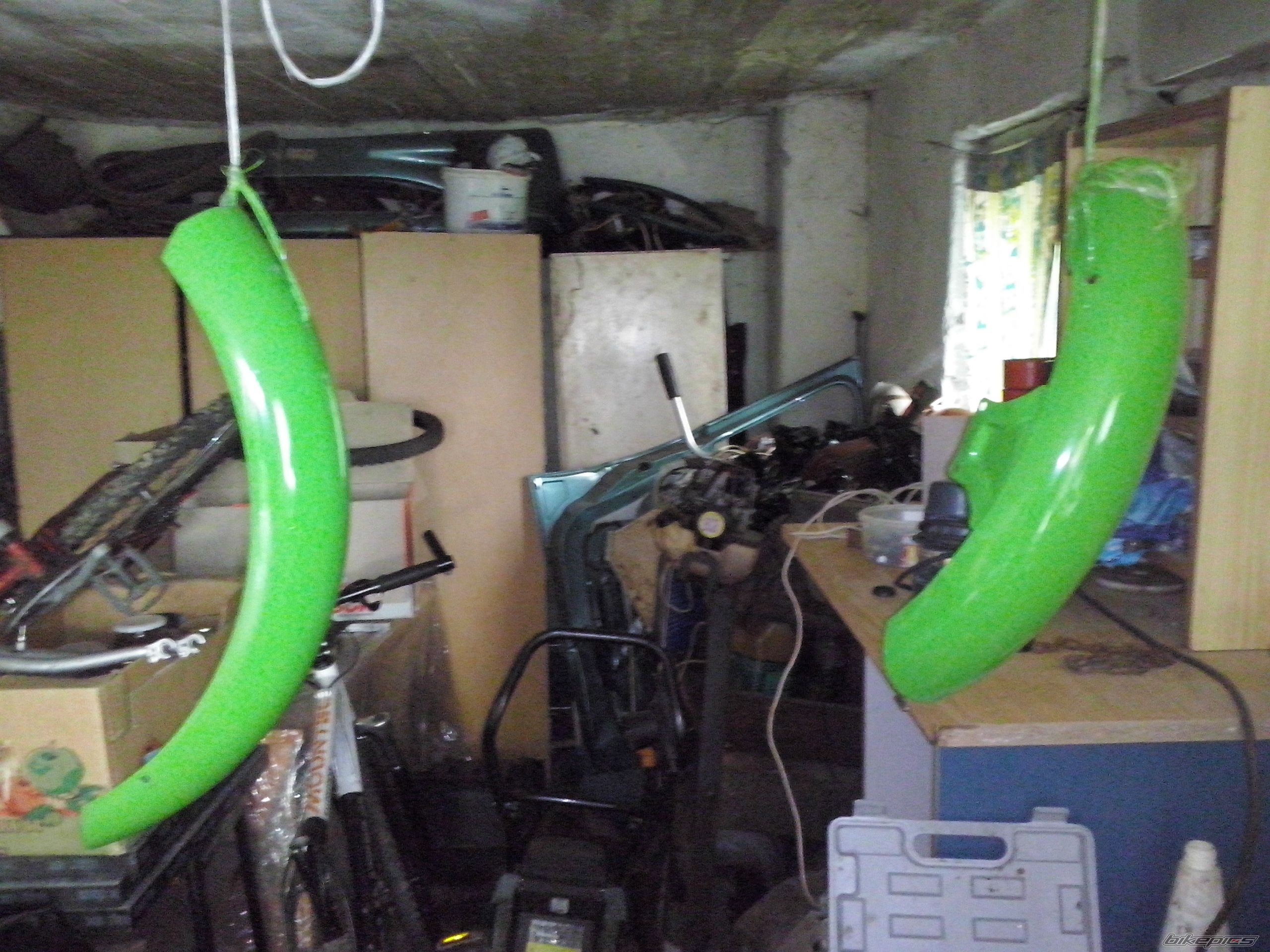 Photo 2665916