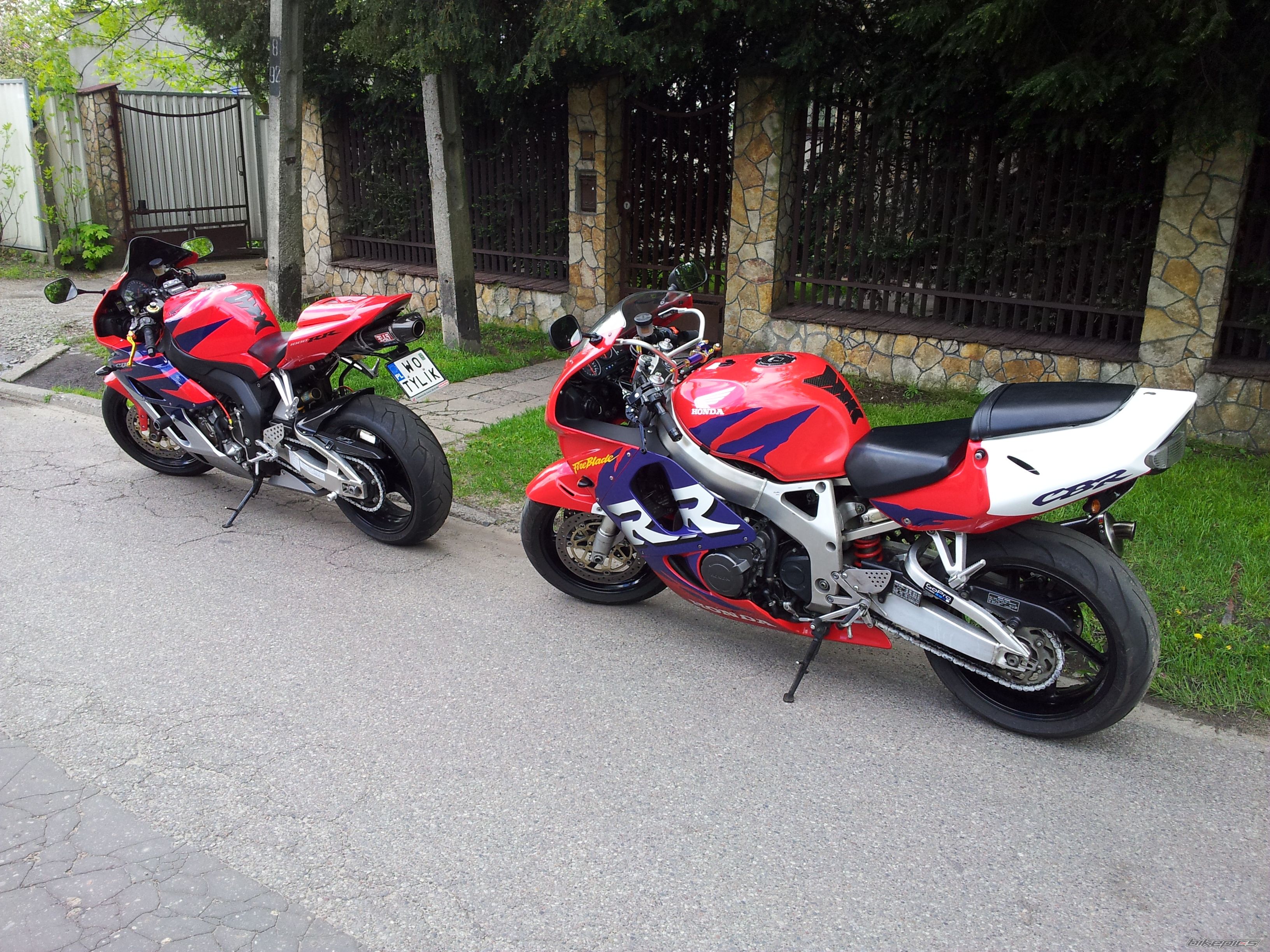 Photo 2665918