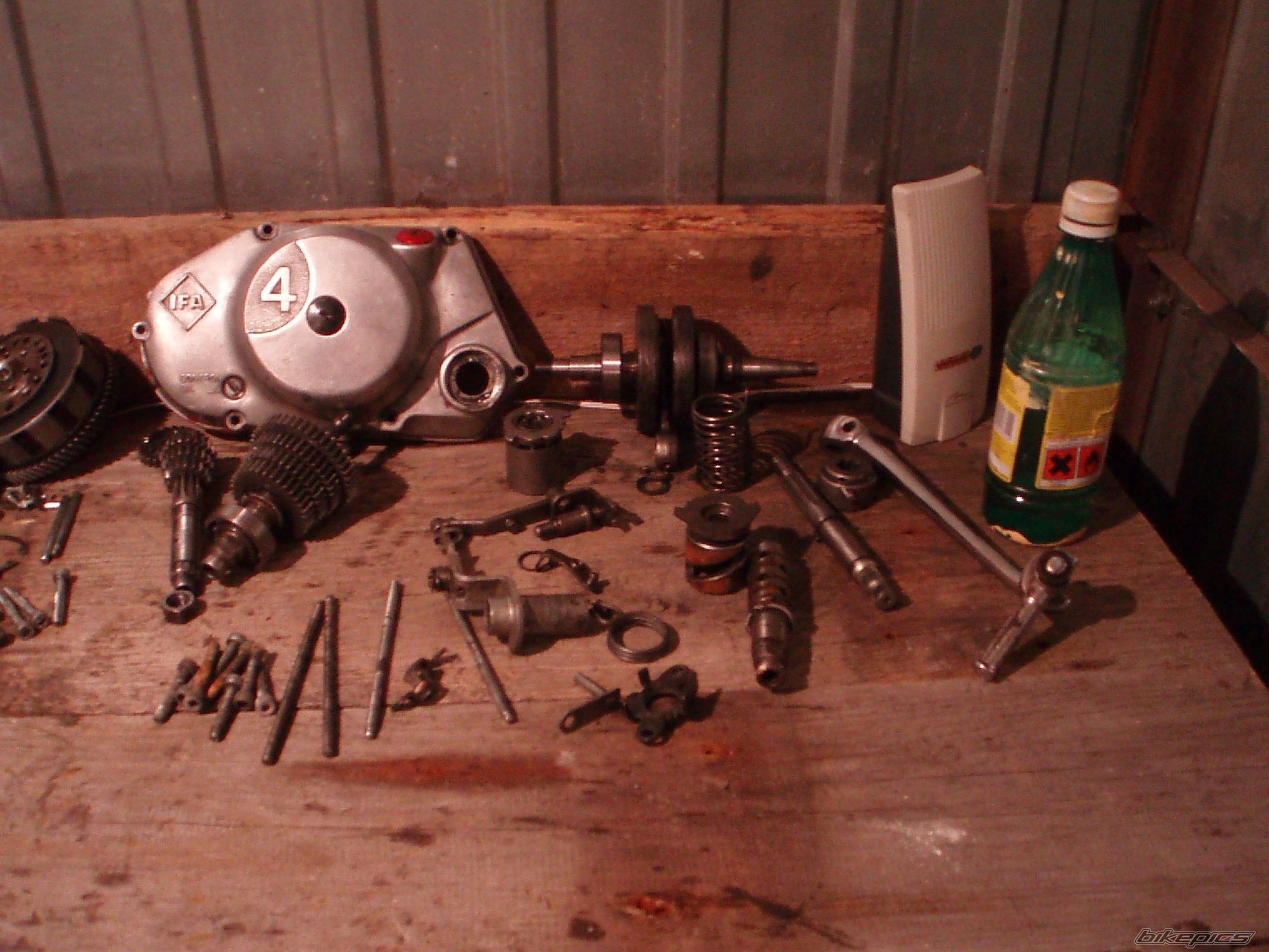 Photo 2665919