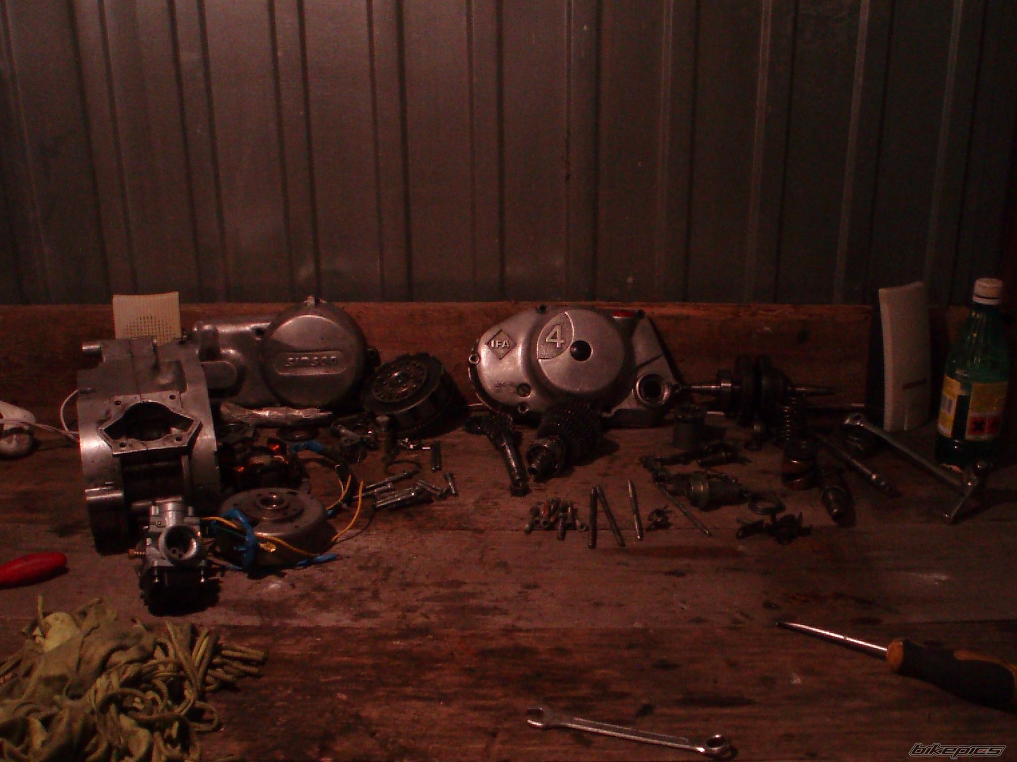 Photo 2665920