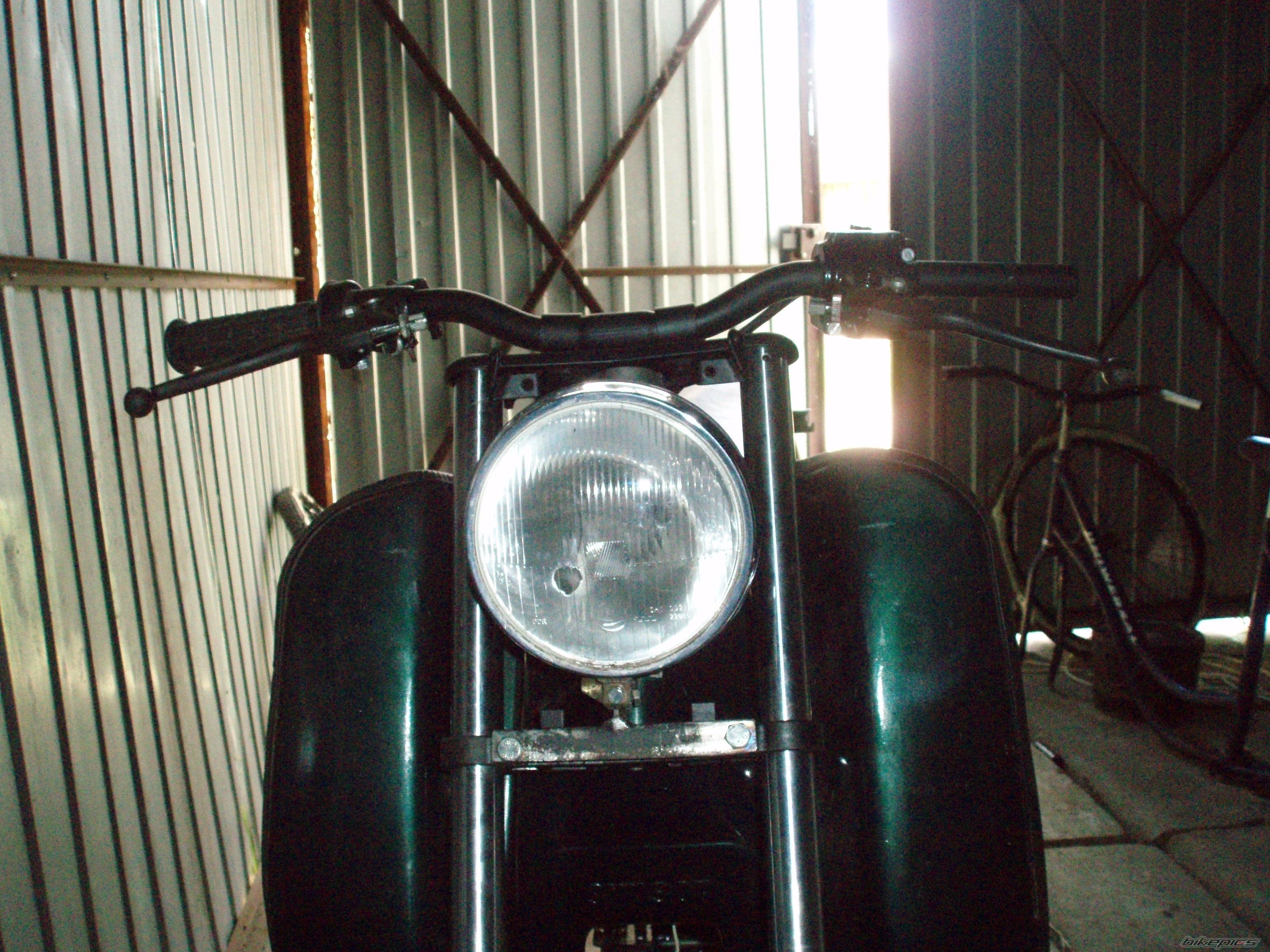Photo 2665927