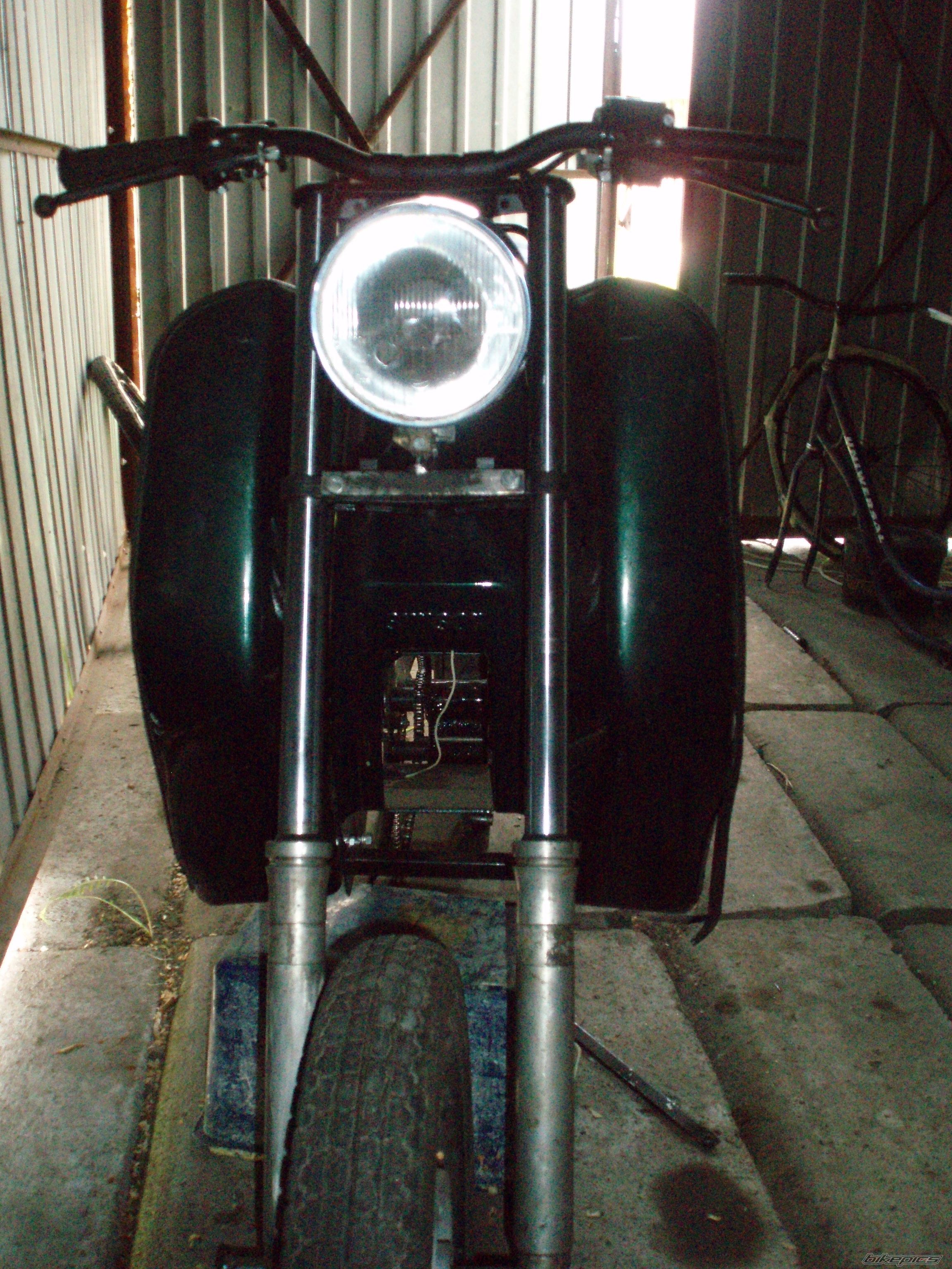 Photo 2665929