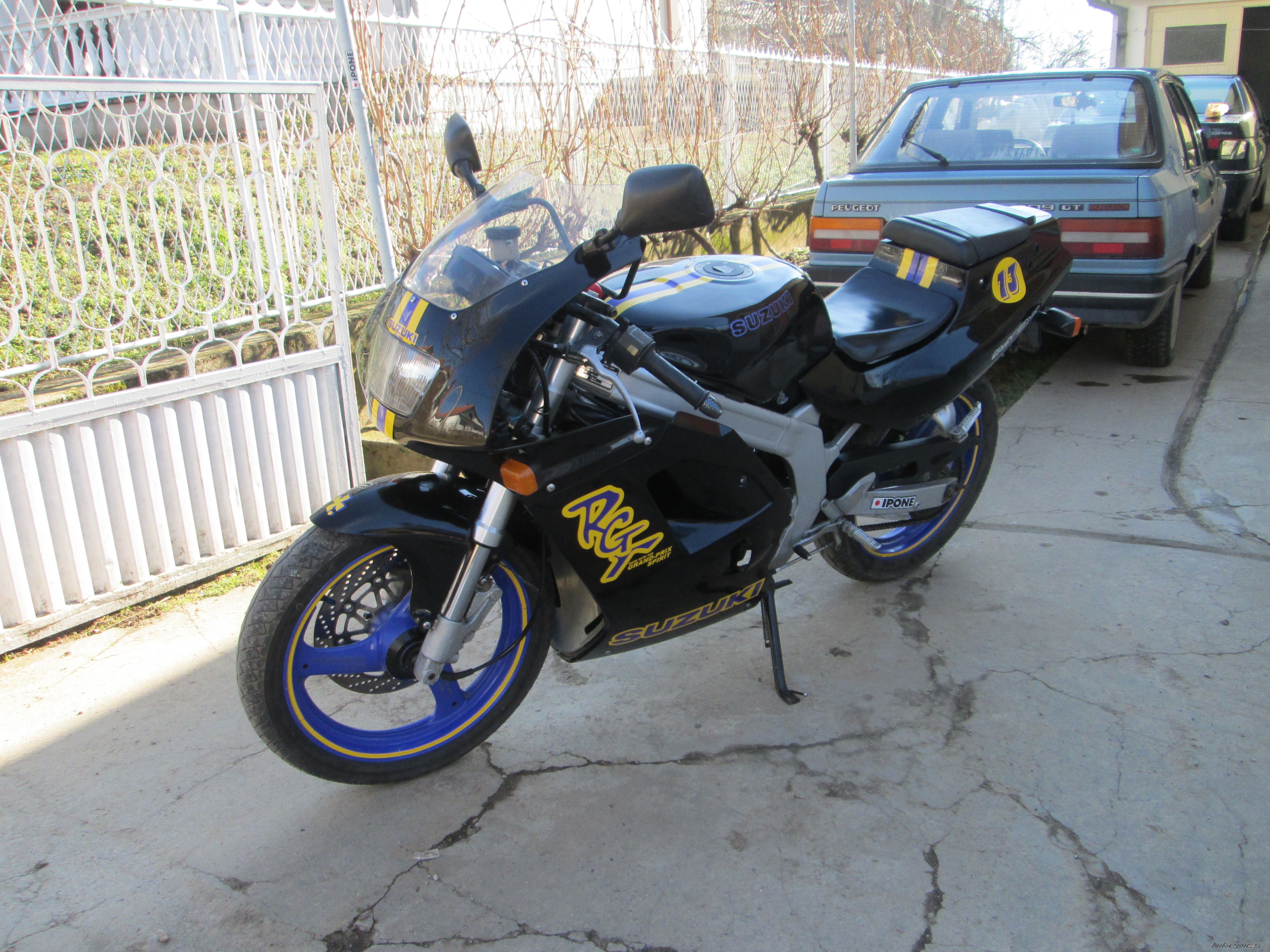 Photo 2665931