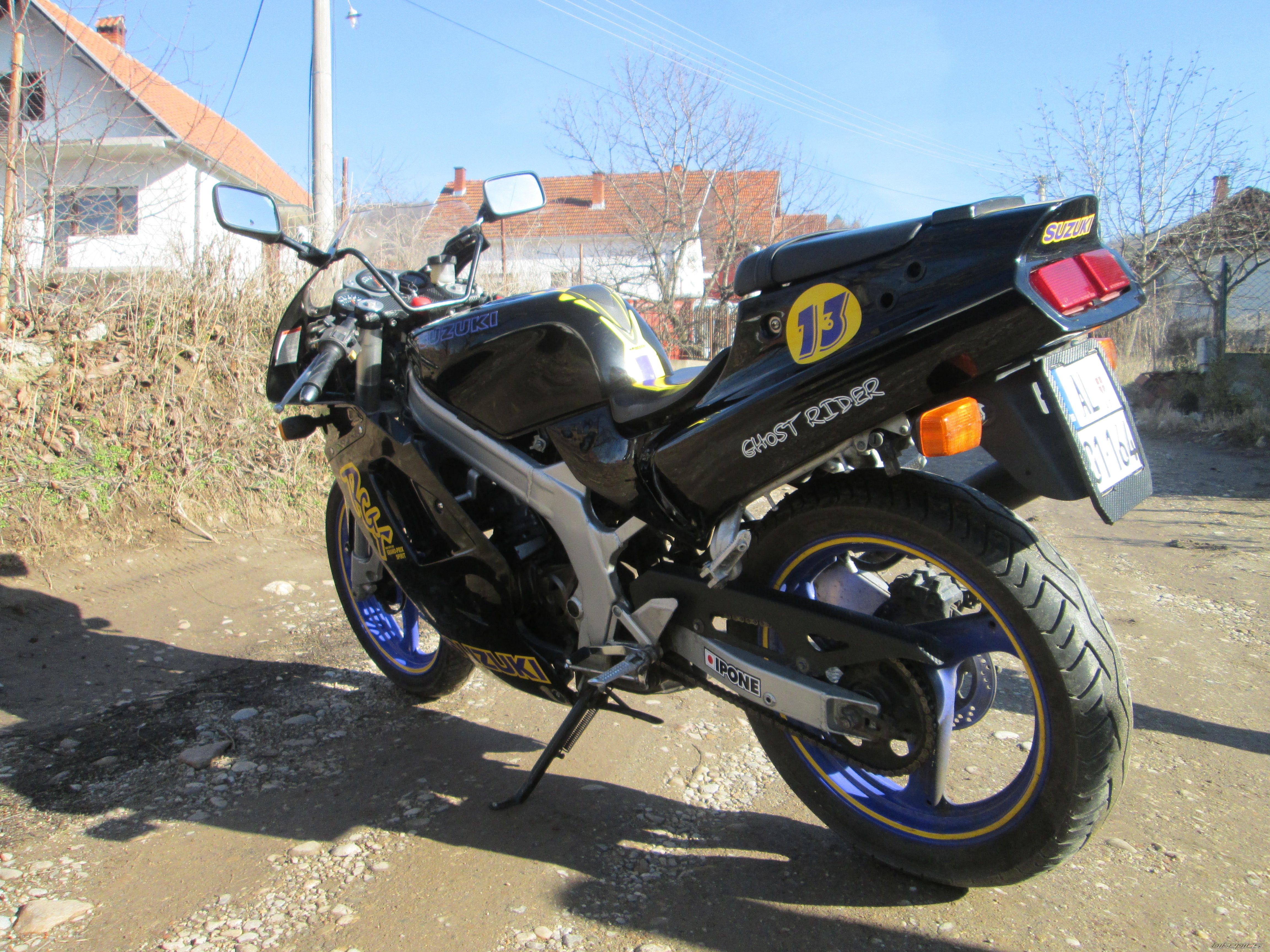 Photo 2665936