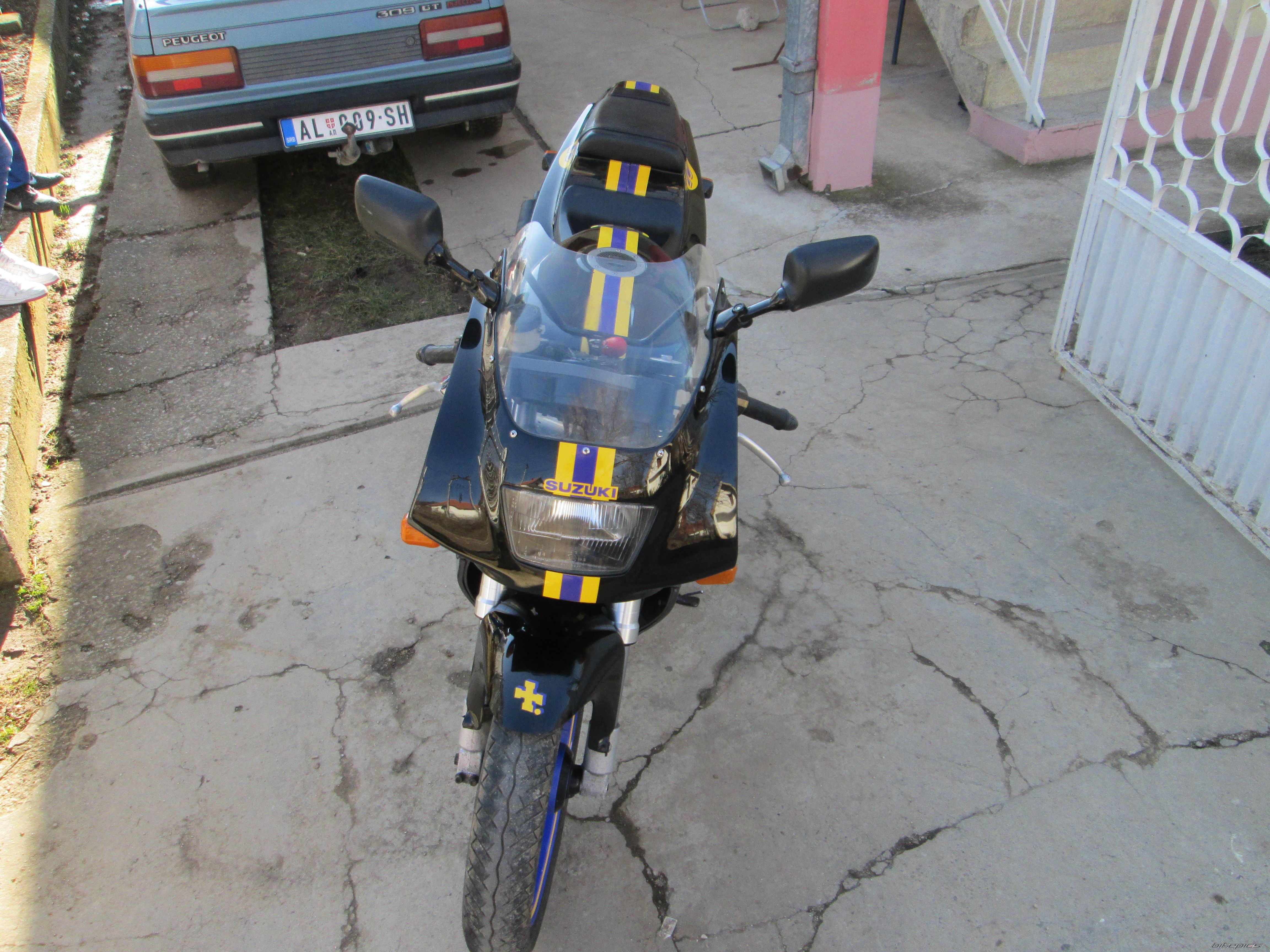 Photo 2665937