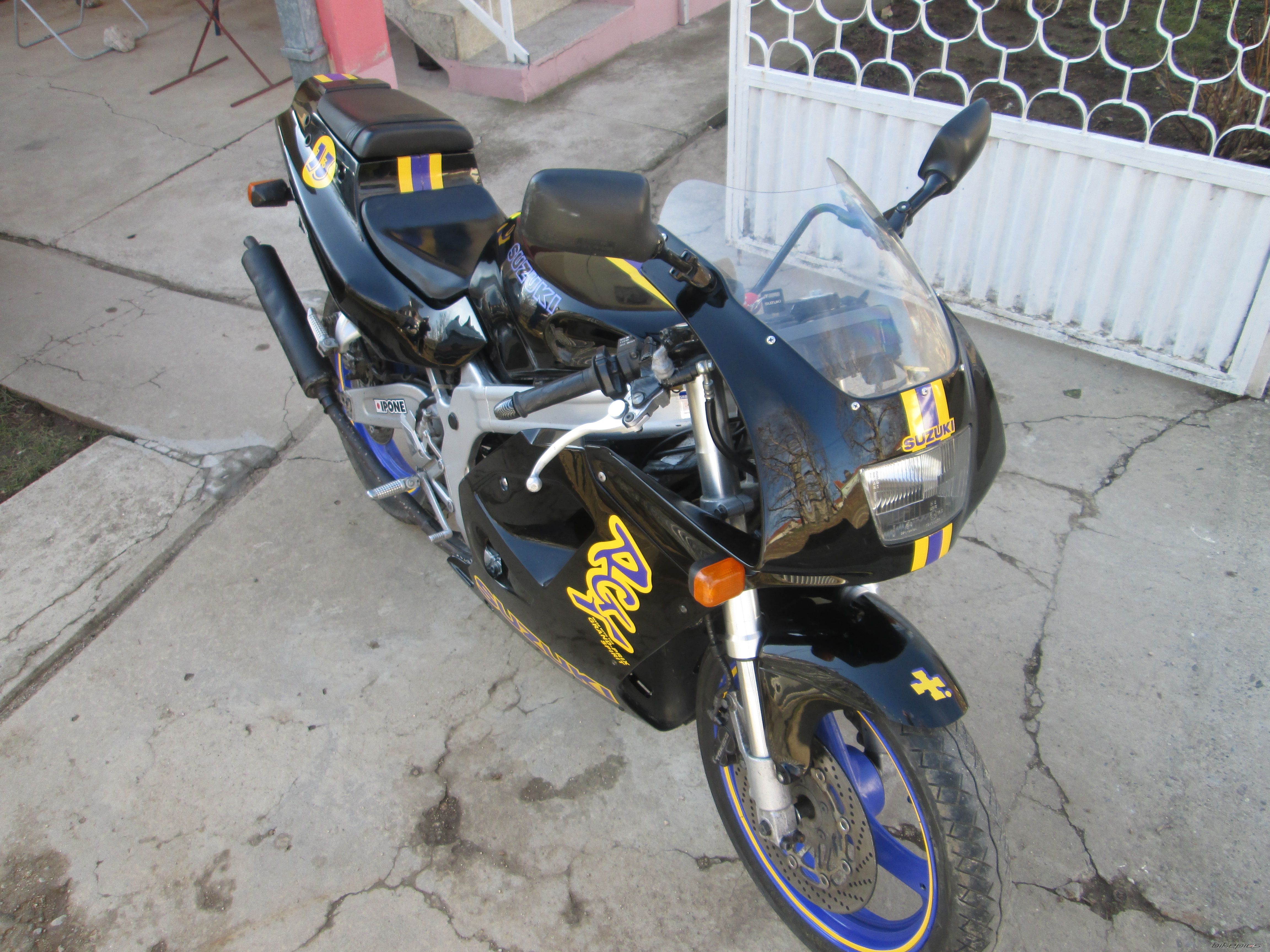 Photo 2665938