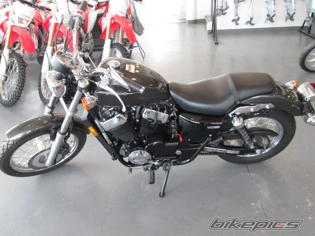 Photo 2665939