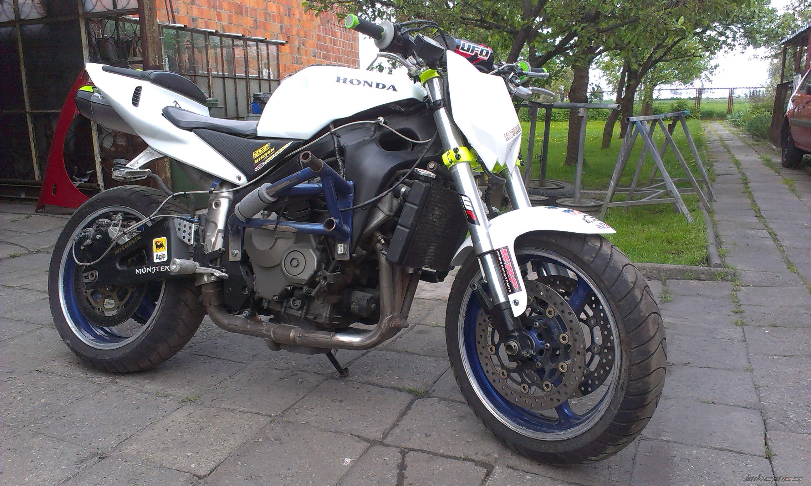 Bike Photo 2665941