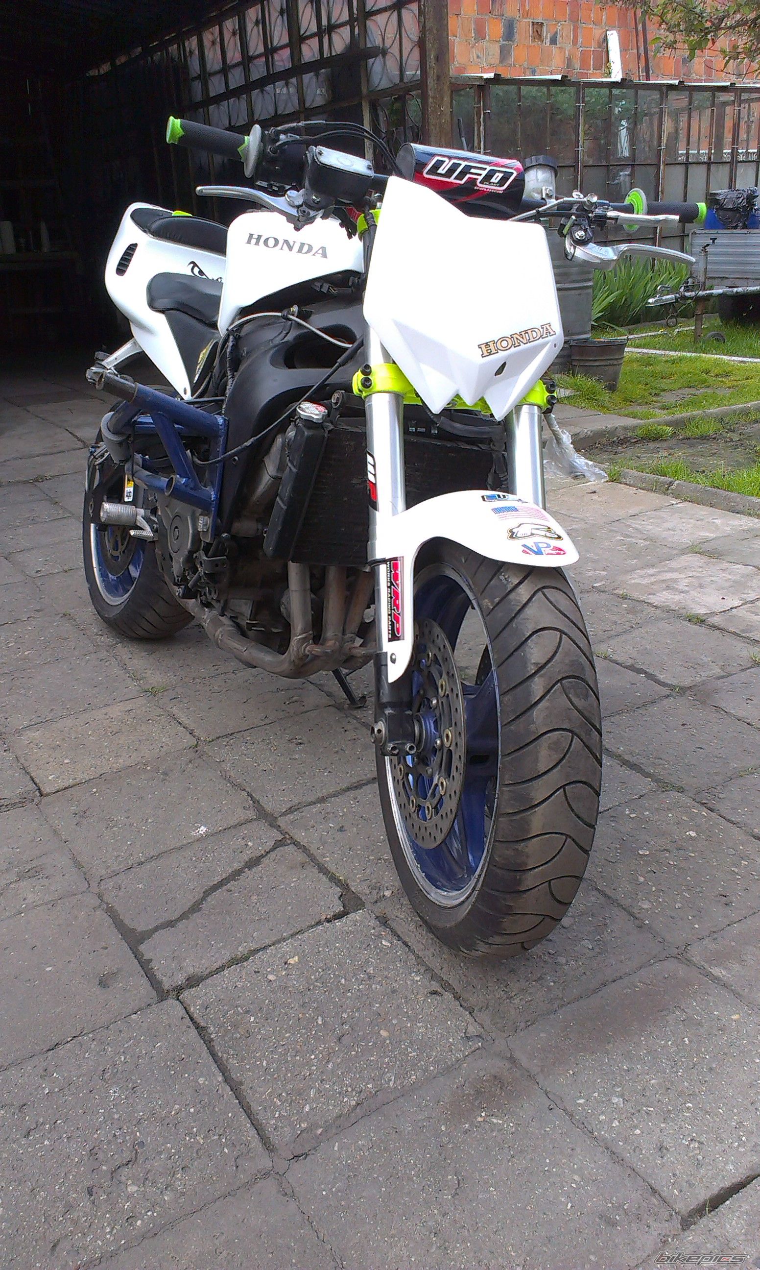 Photo 2665942