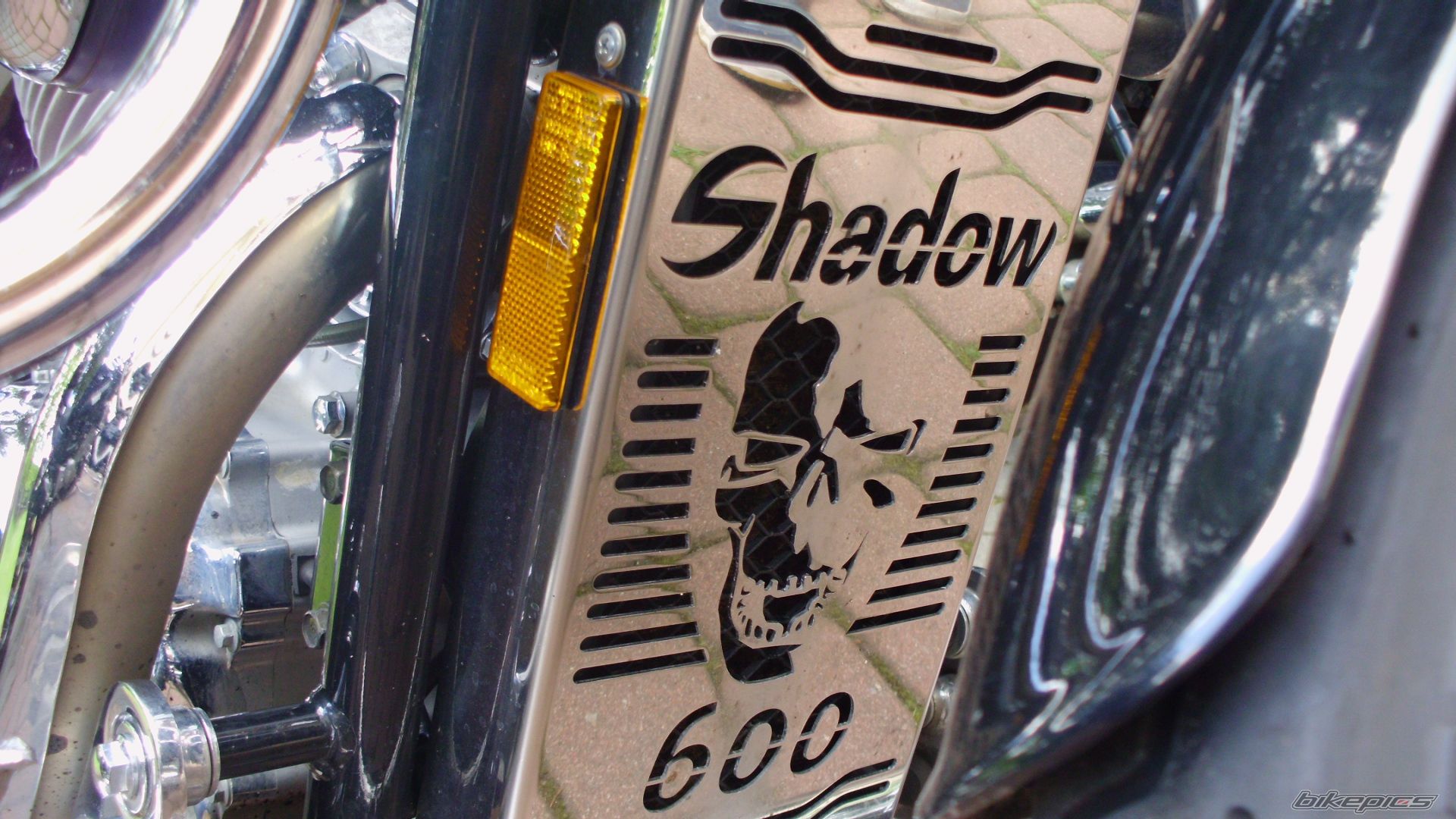 Bike Photo 2665952