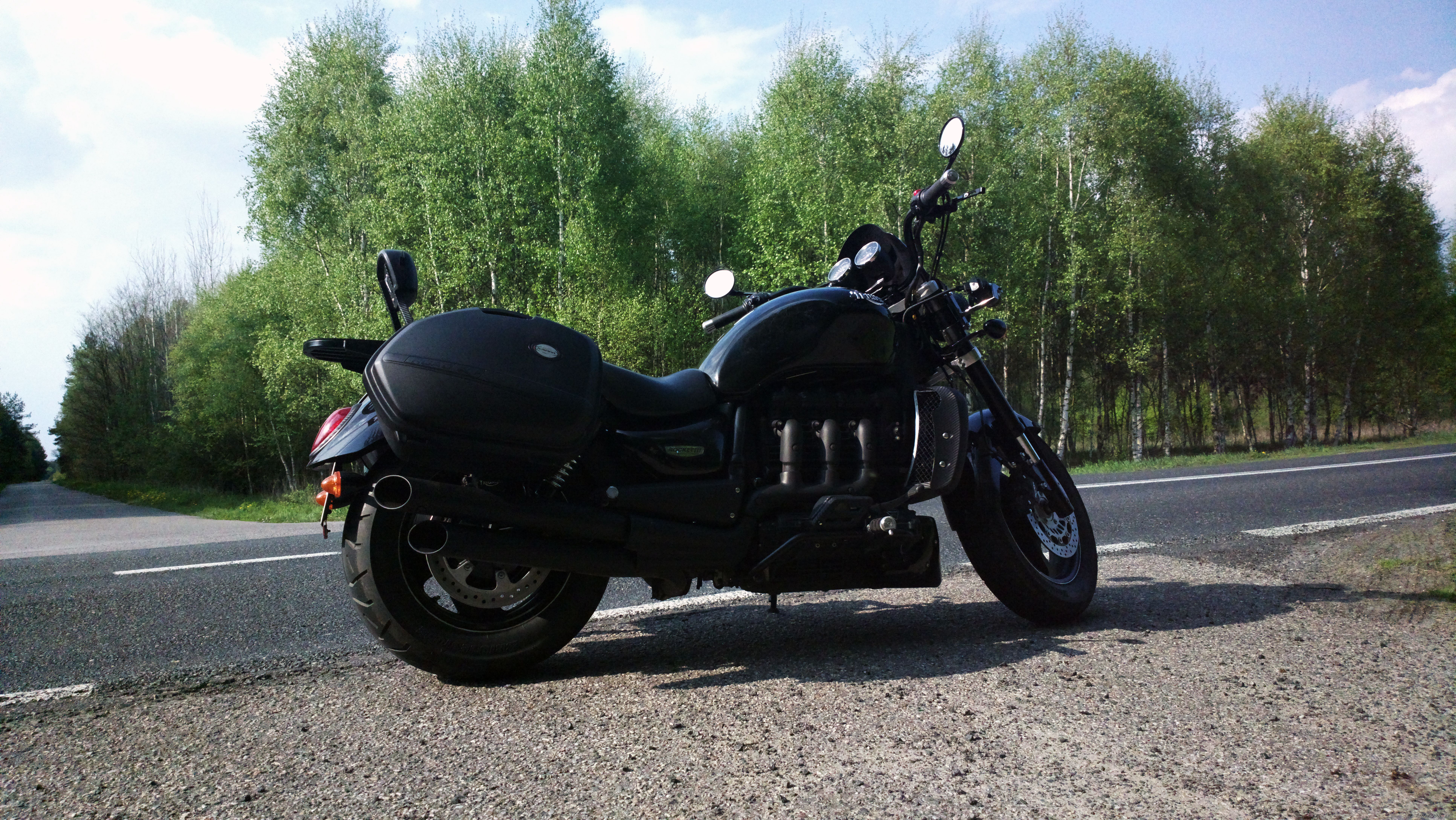Photo 2665954
