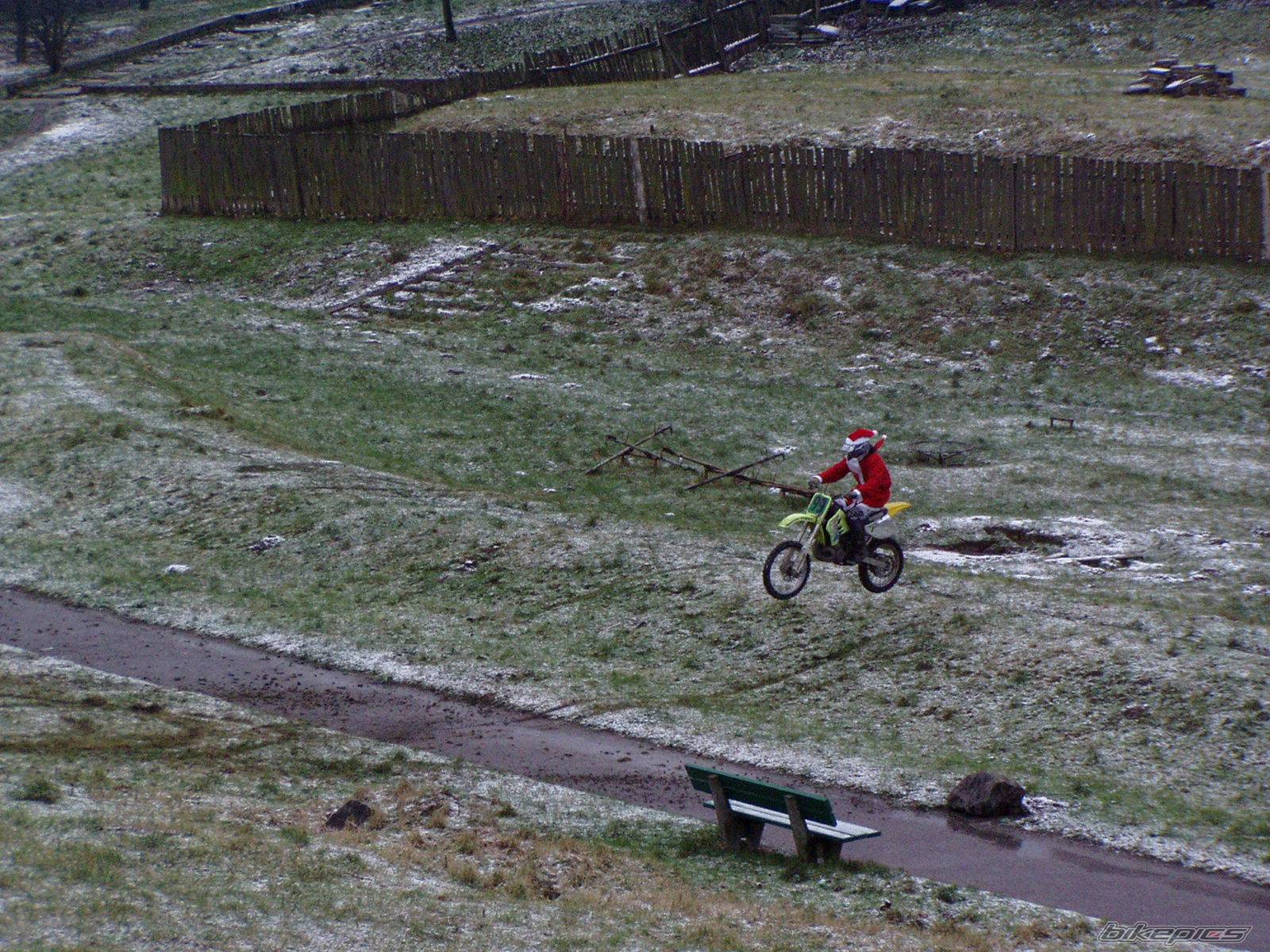 Bike Photo 266596
