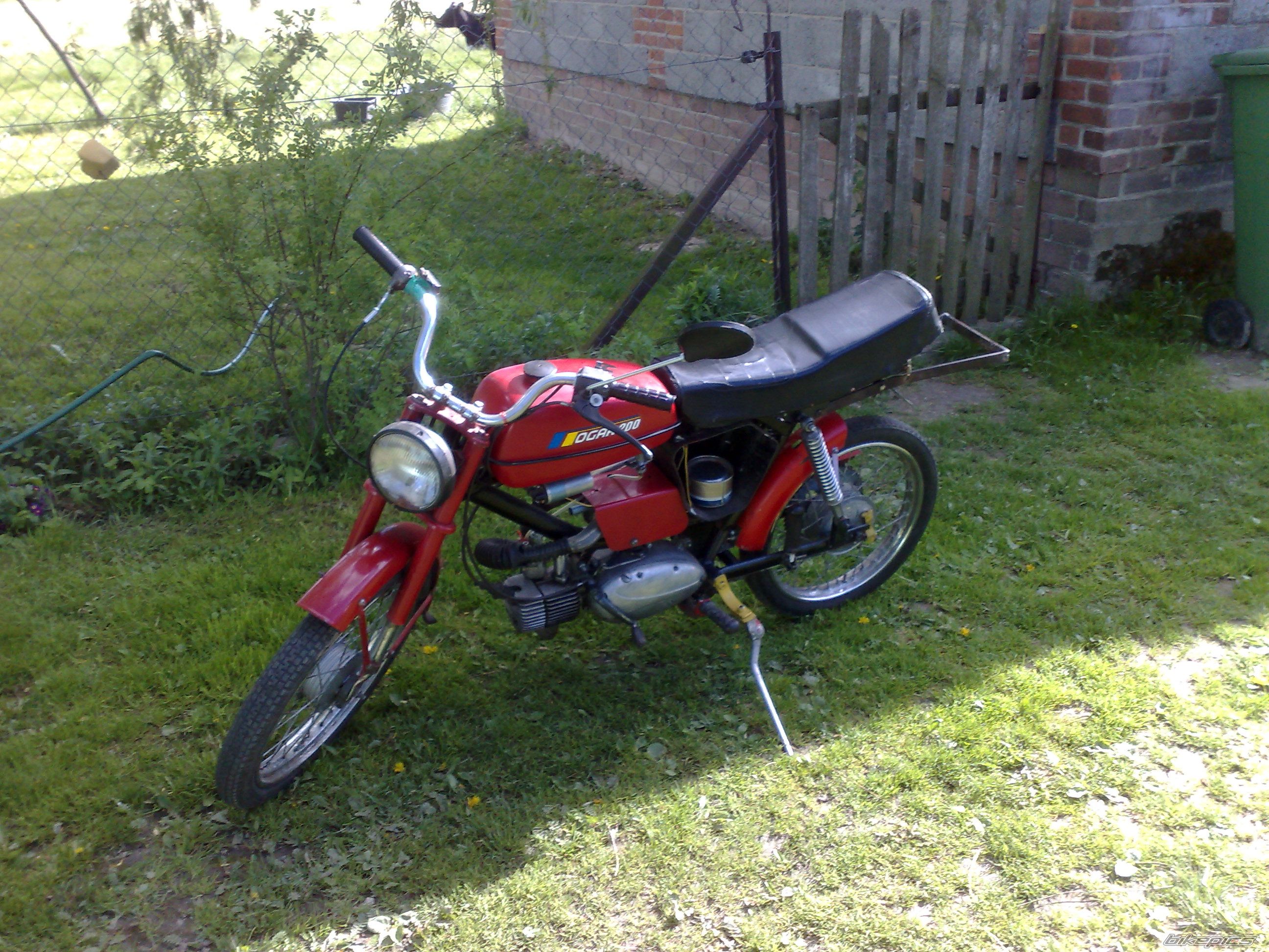 Photo 2665967