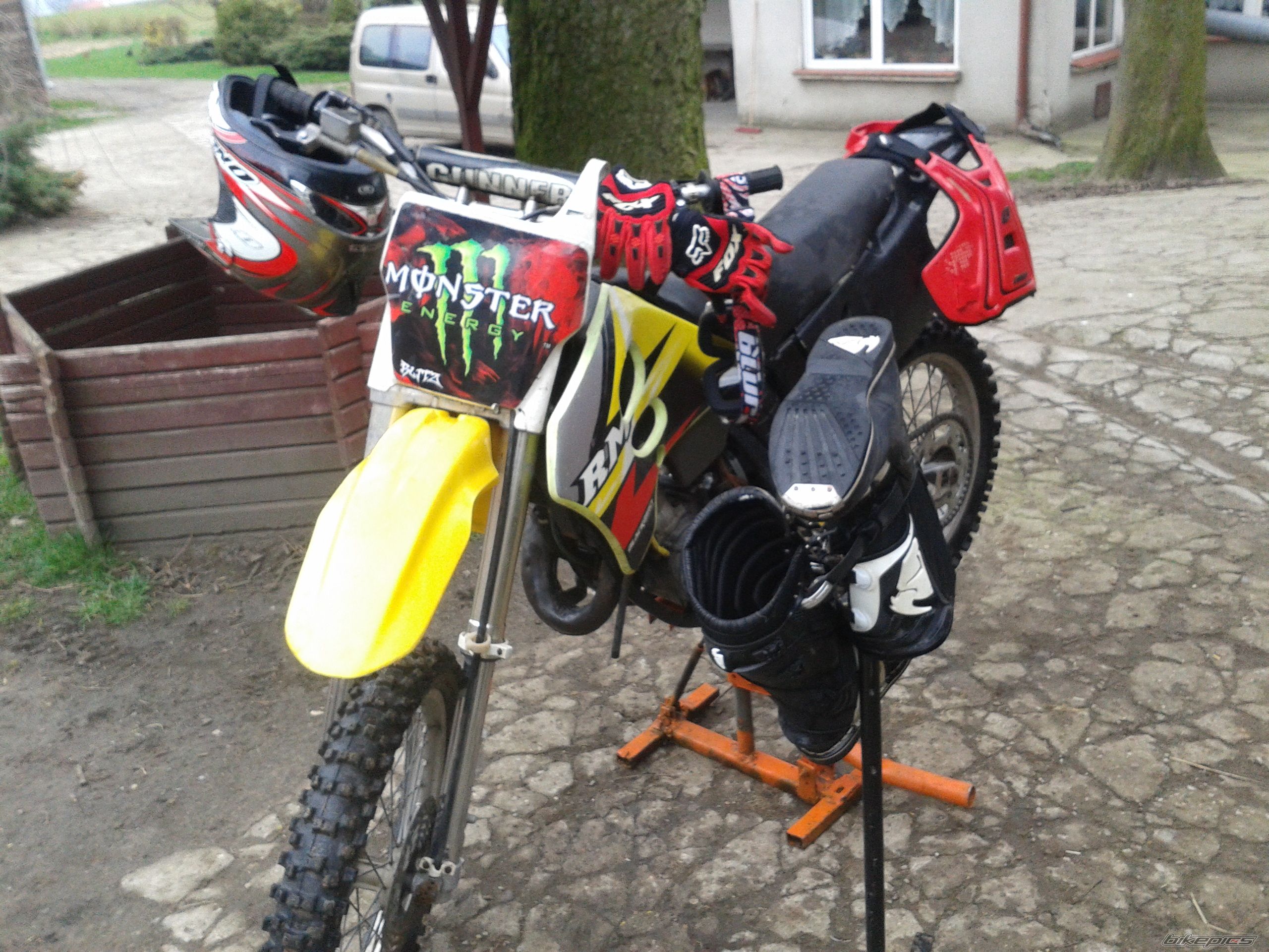 Photo 2665970