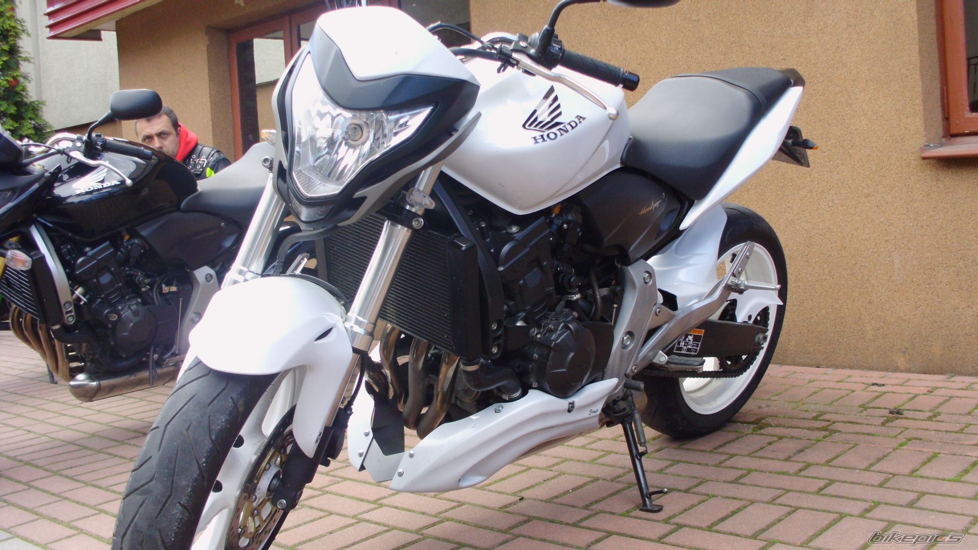 Bike Photo 2665971