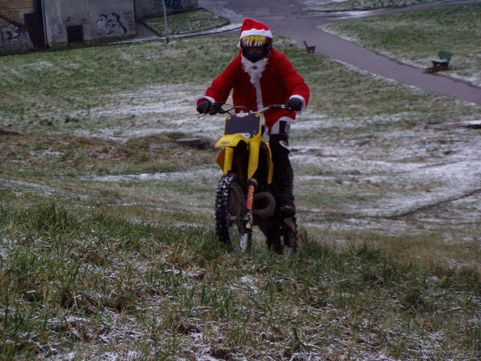 Bike Photo 266598