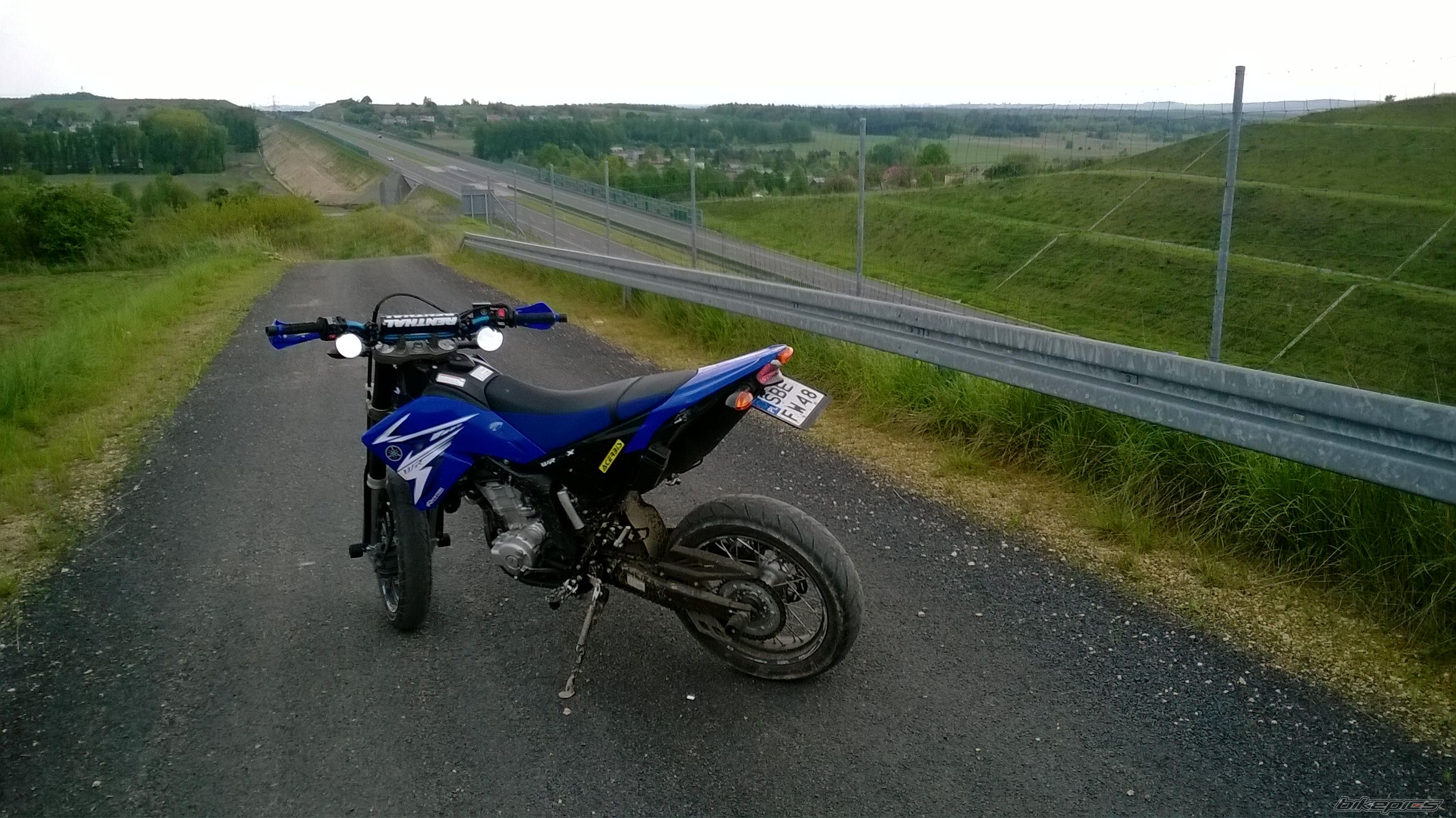 Photo 2665988