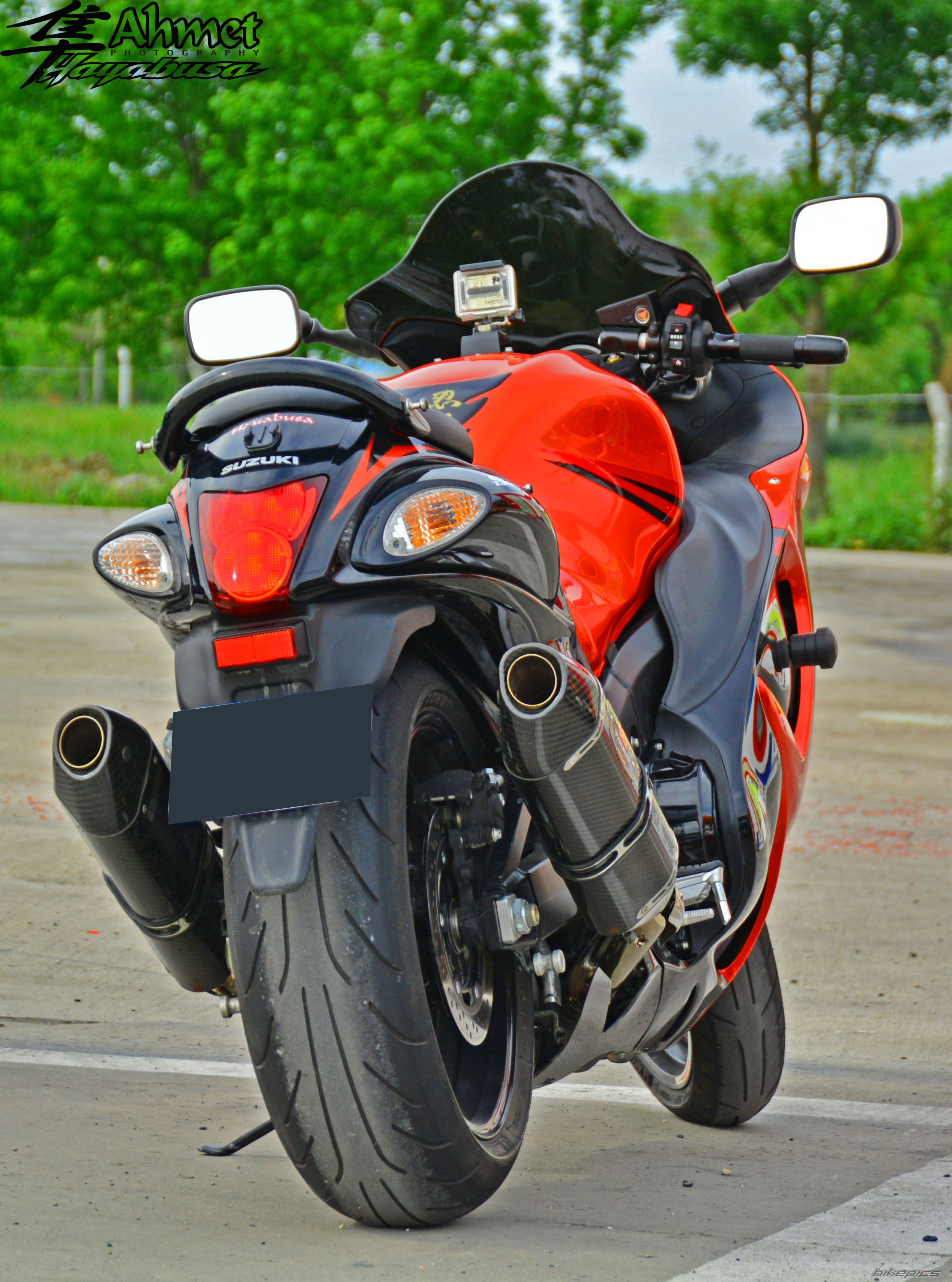 Photo 2665997