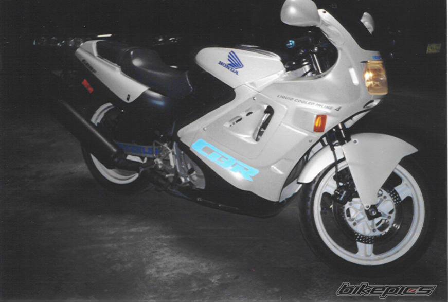 Bike Photo 26660