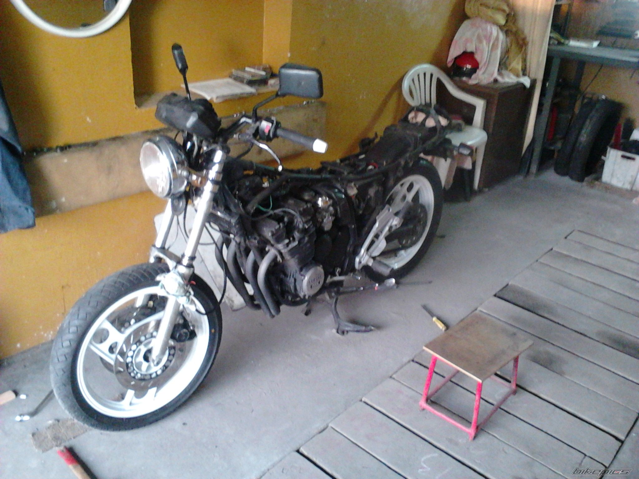 Photo 2666004