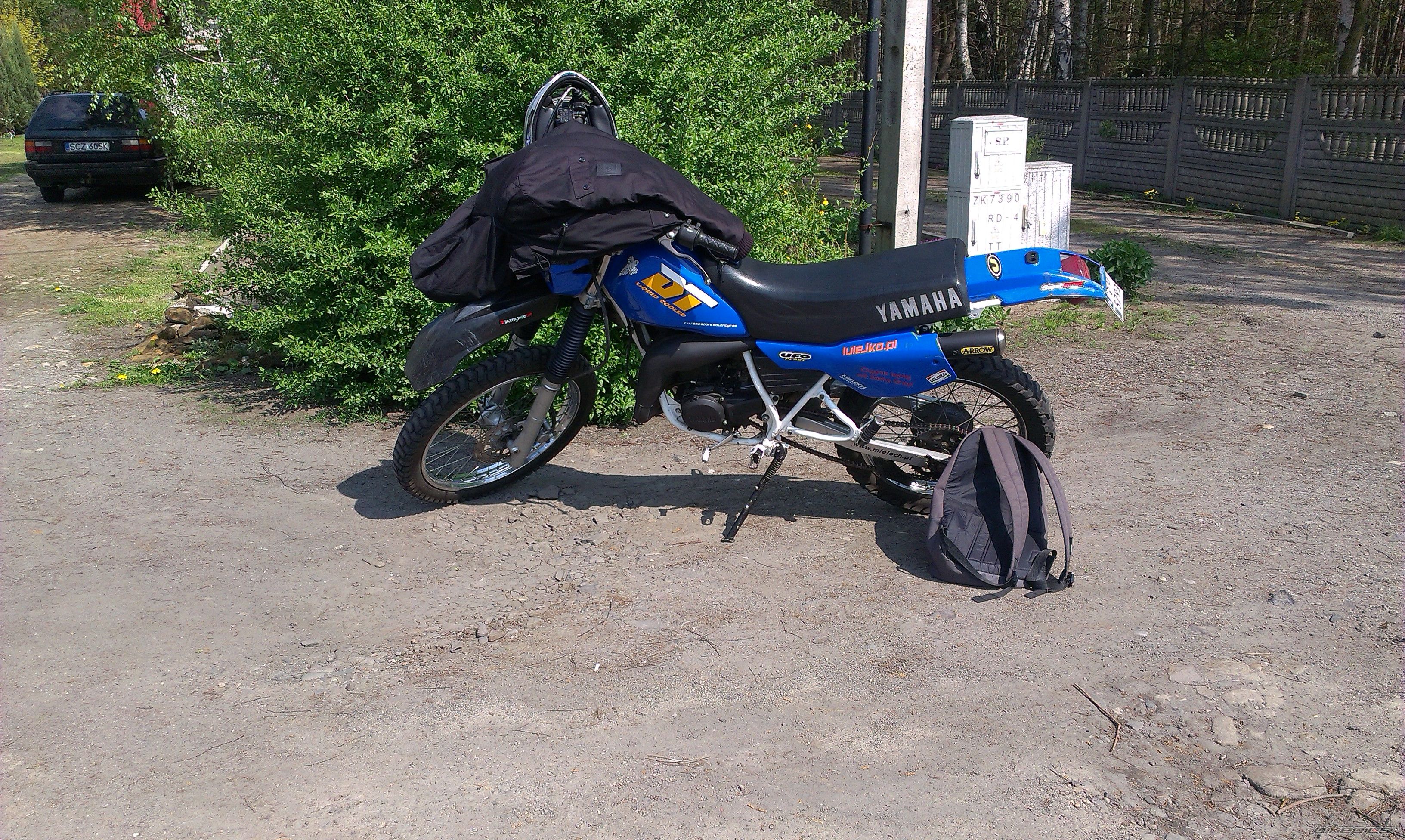 Photo 2666005