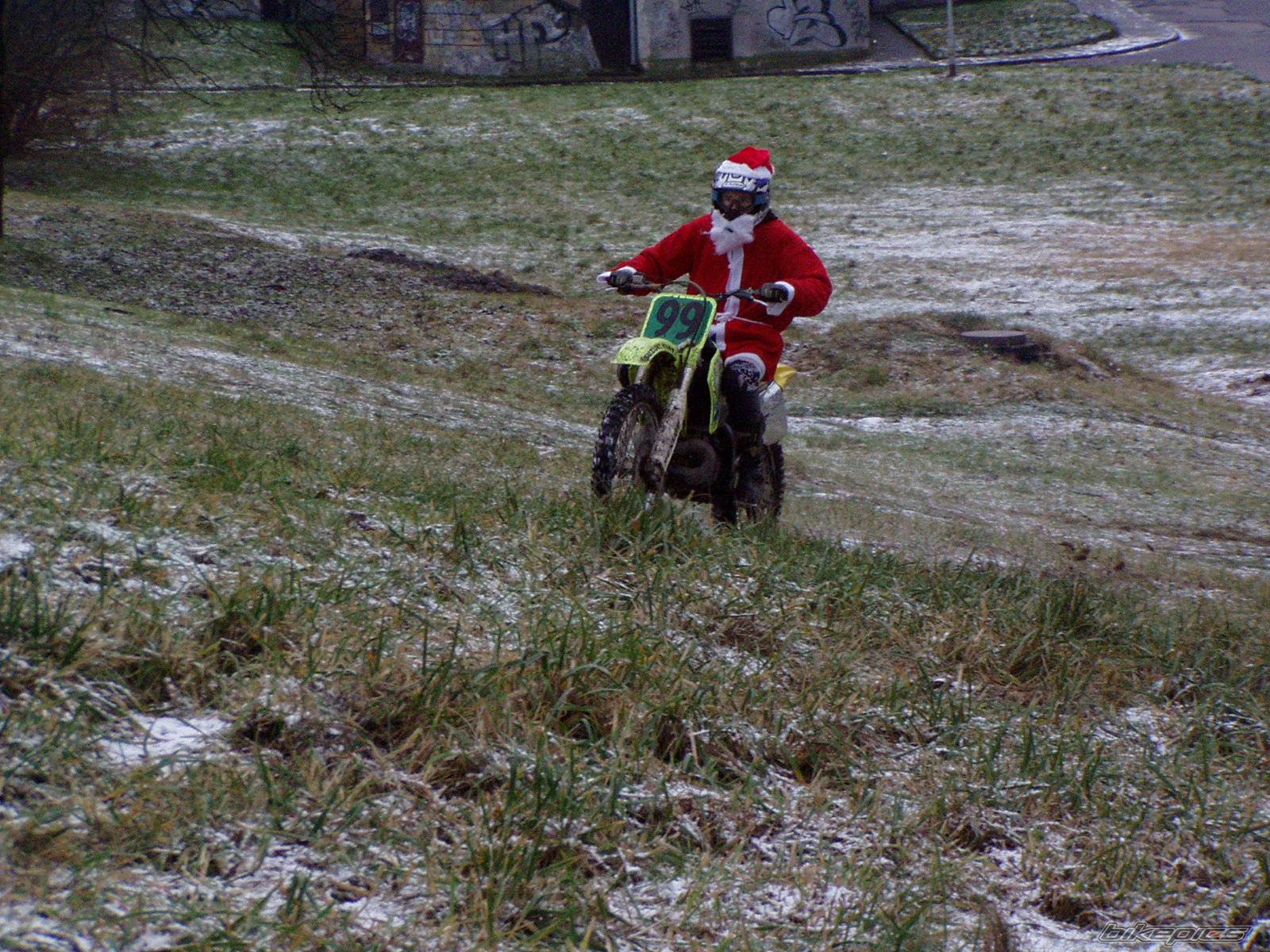 Bike Photo 266601